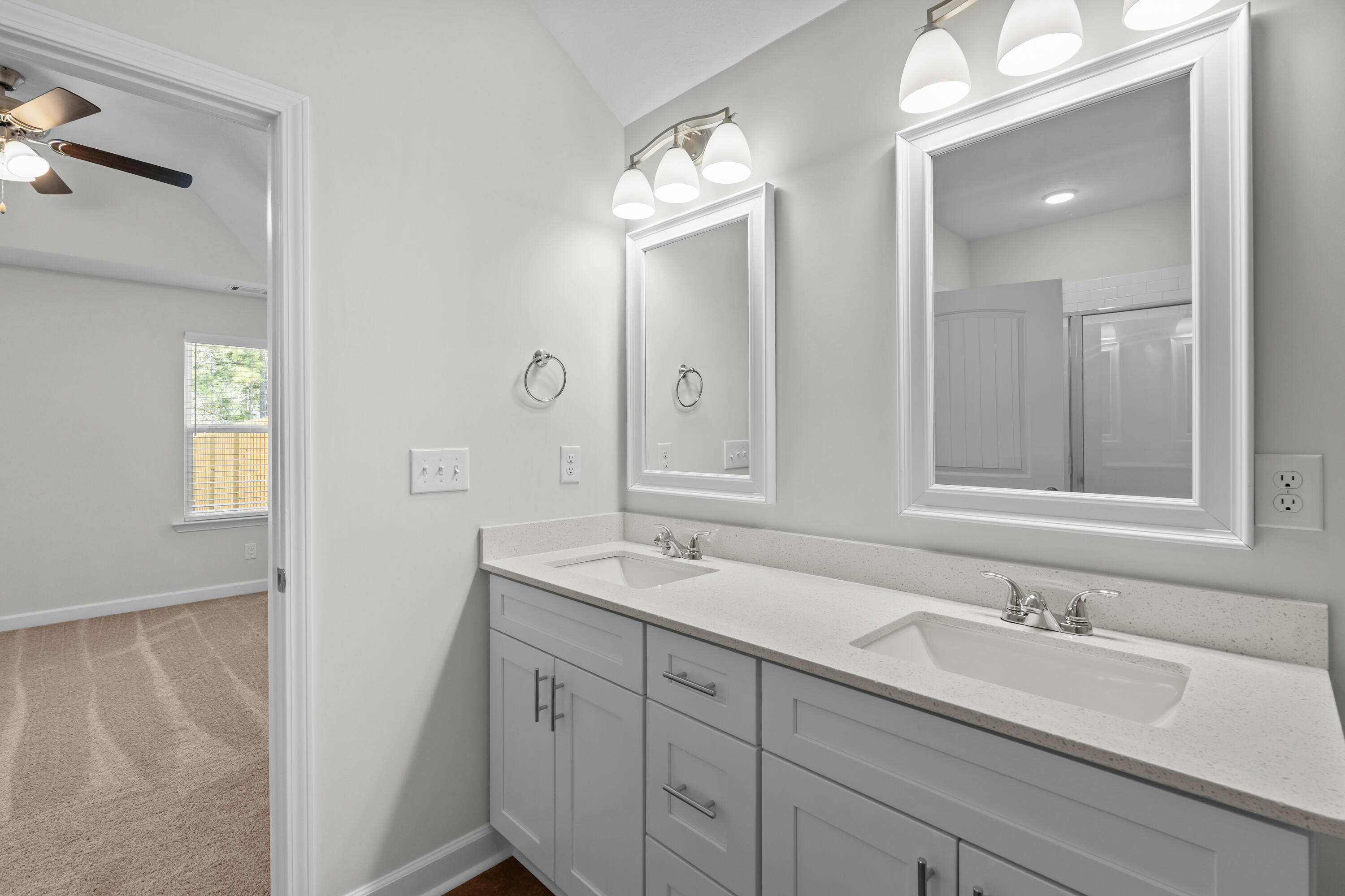 8121 Bannock Circle Property Photo 25