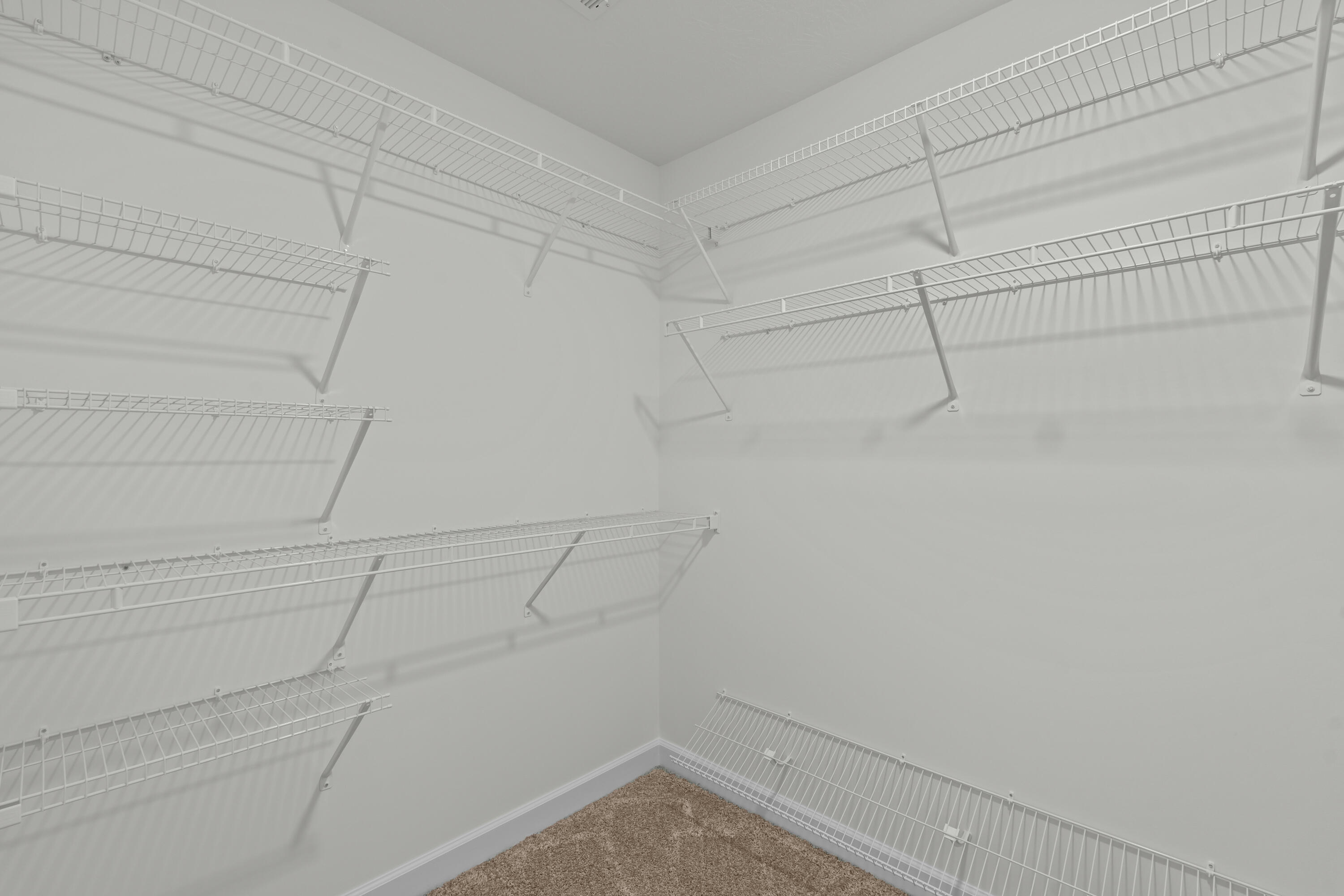 8121 Bannock Circle Property Photo 27