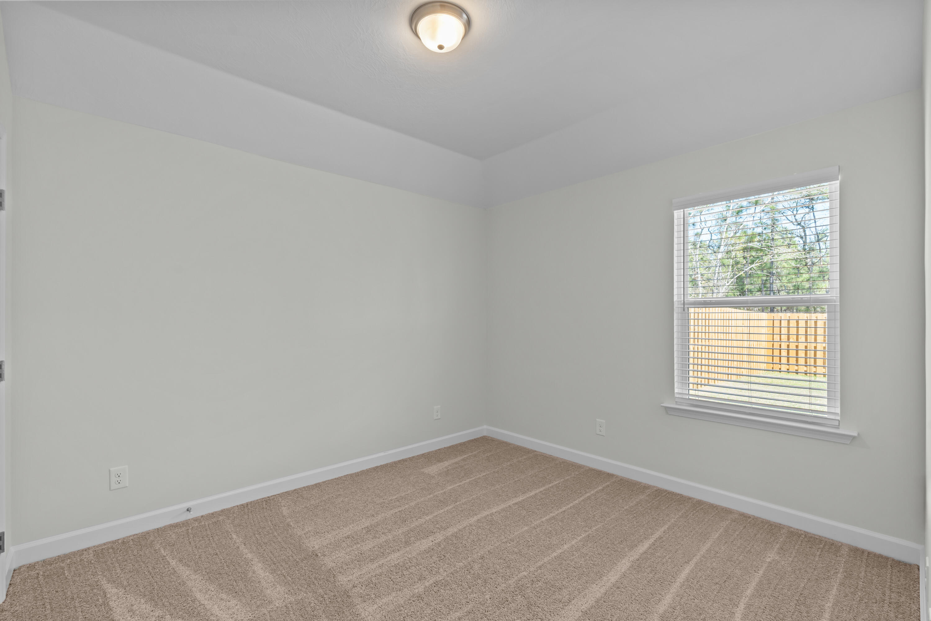 8121 Bannock Circle Property Photo 28