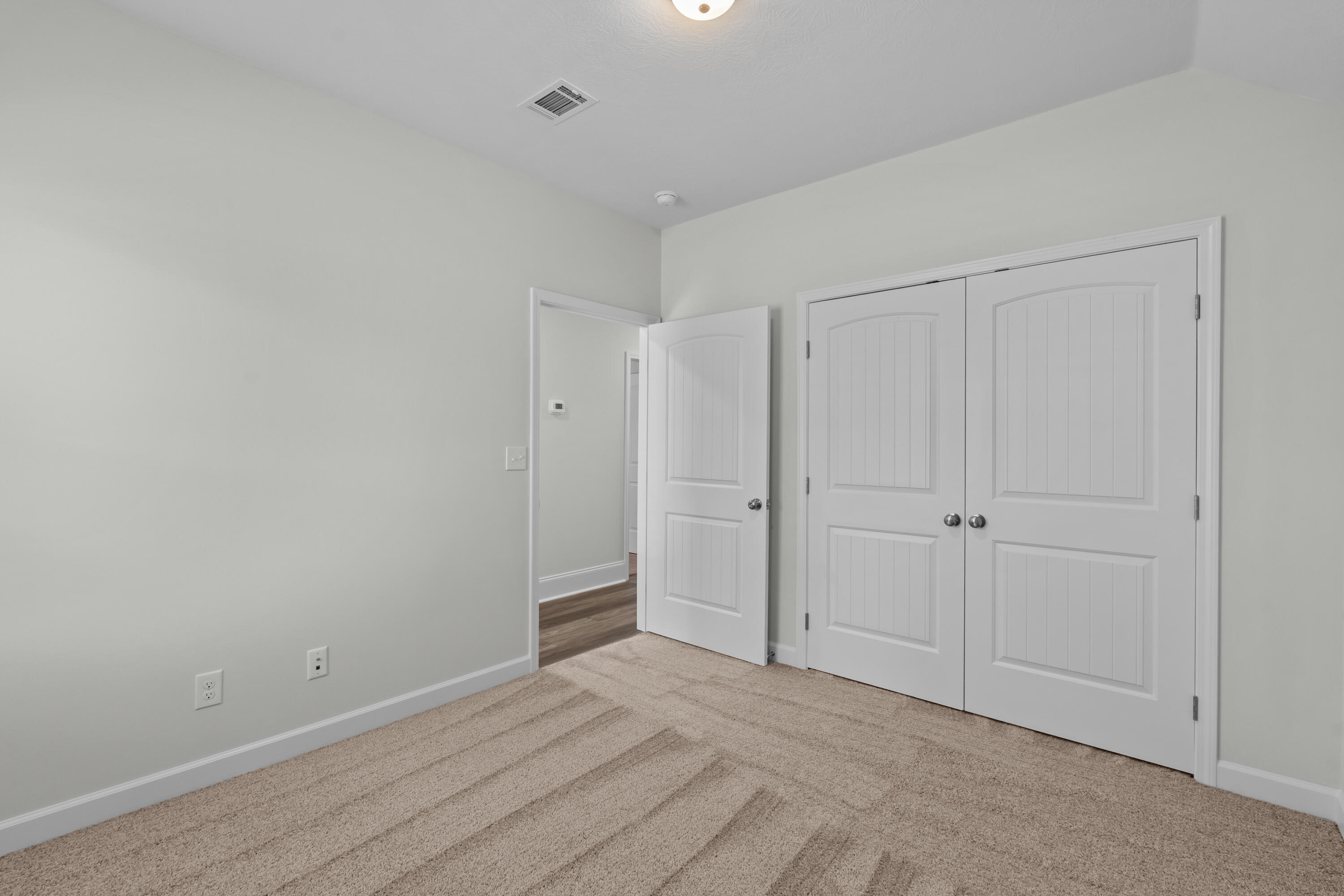 8121 Bannock Circle Property Photo 29