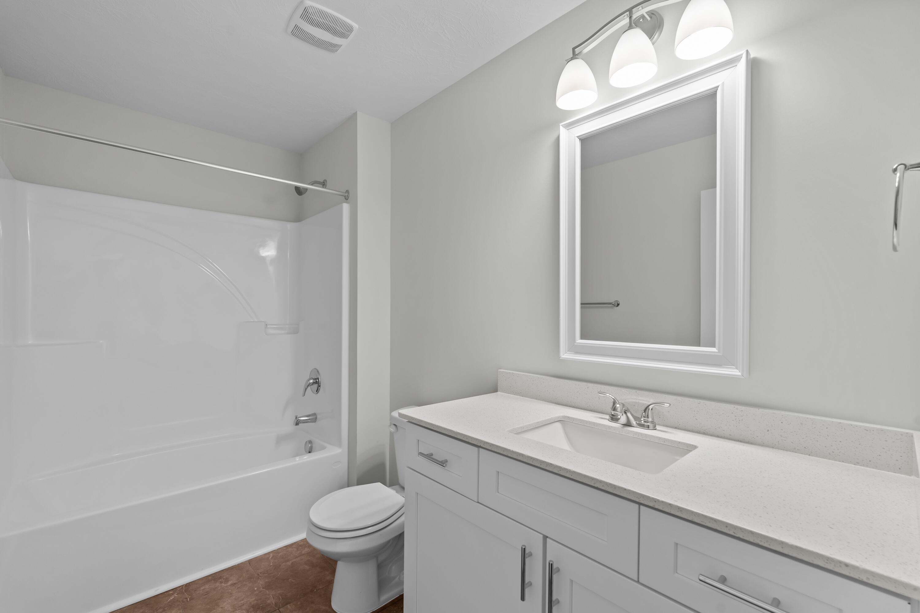 8121 Bannock Circle Property Photo 30