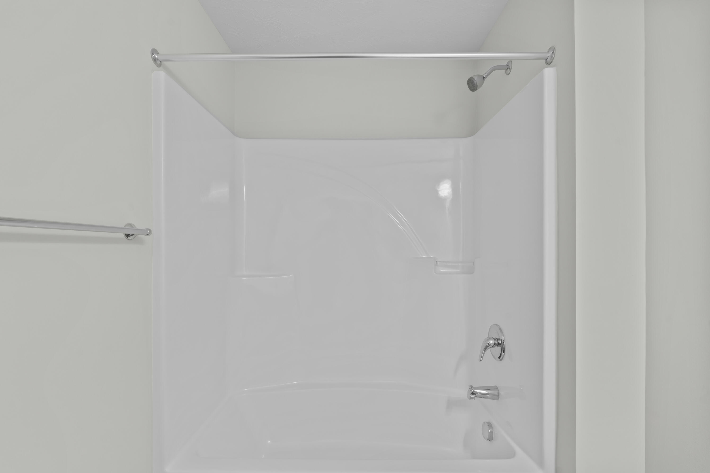 8121 Bannock Circle Property Photo 31