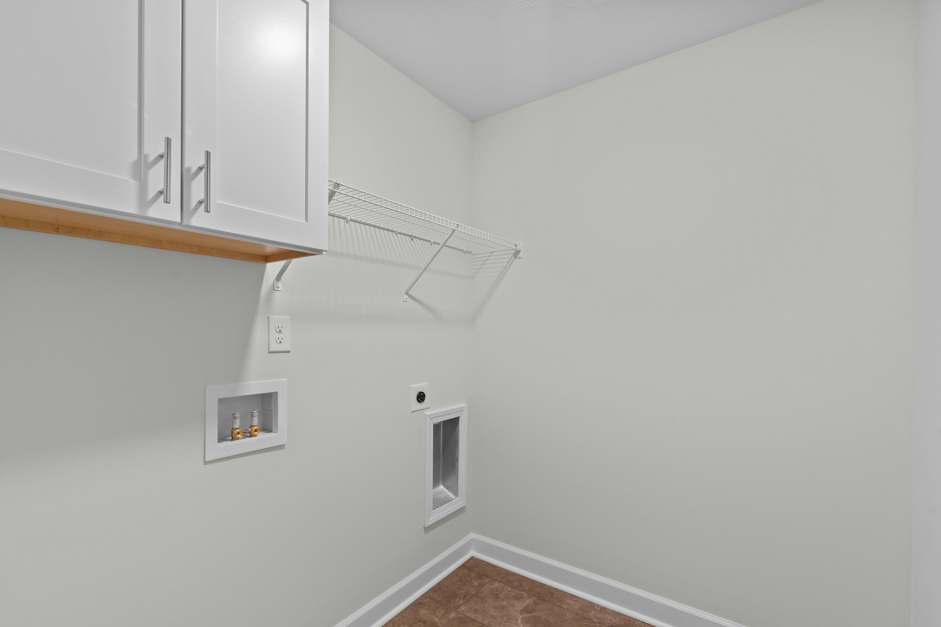 8121 Bannock Circle Property Photo 32