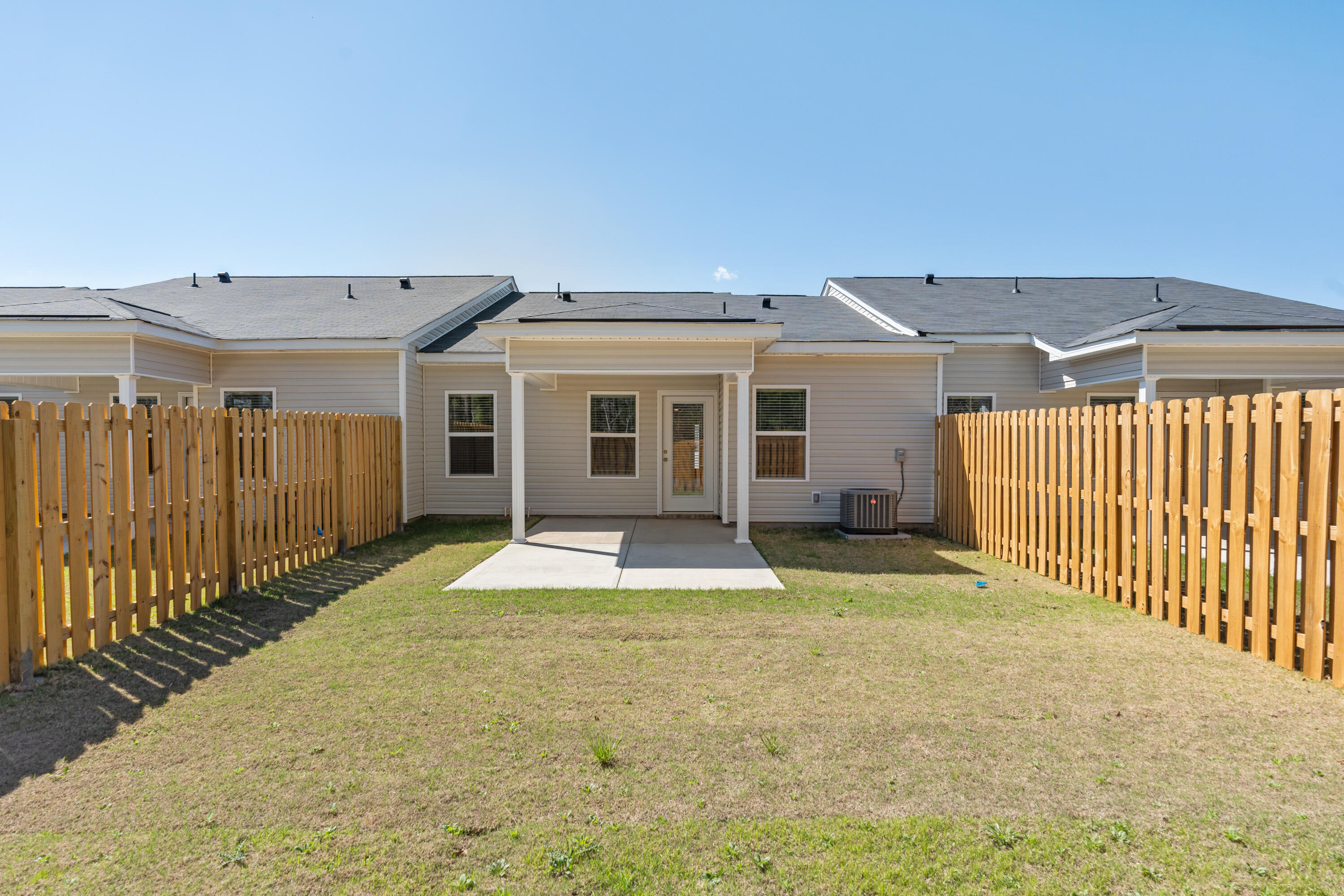 8121 Bannock Circle Property Photo 33