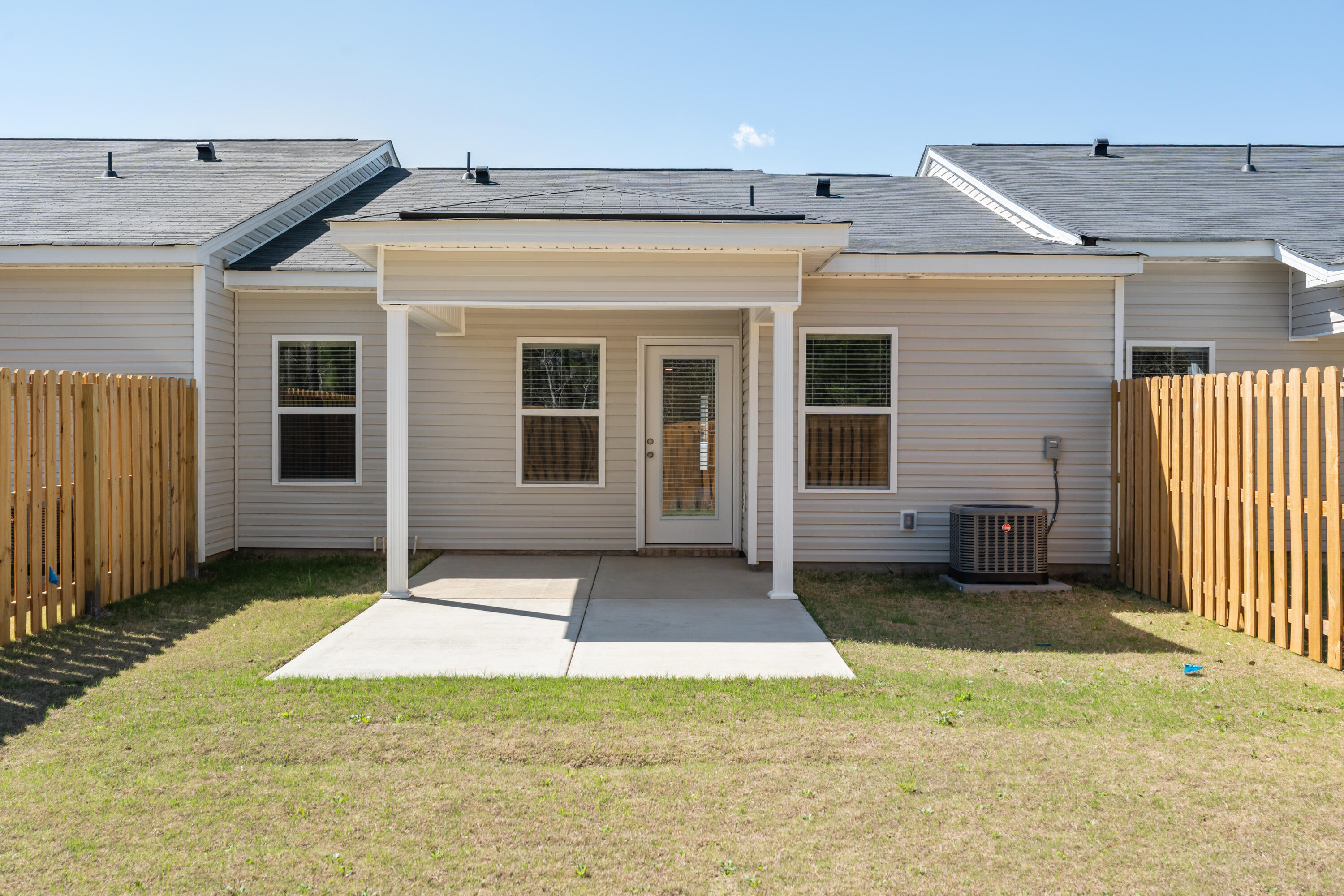8121 Bannock Circle Property Photo 34