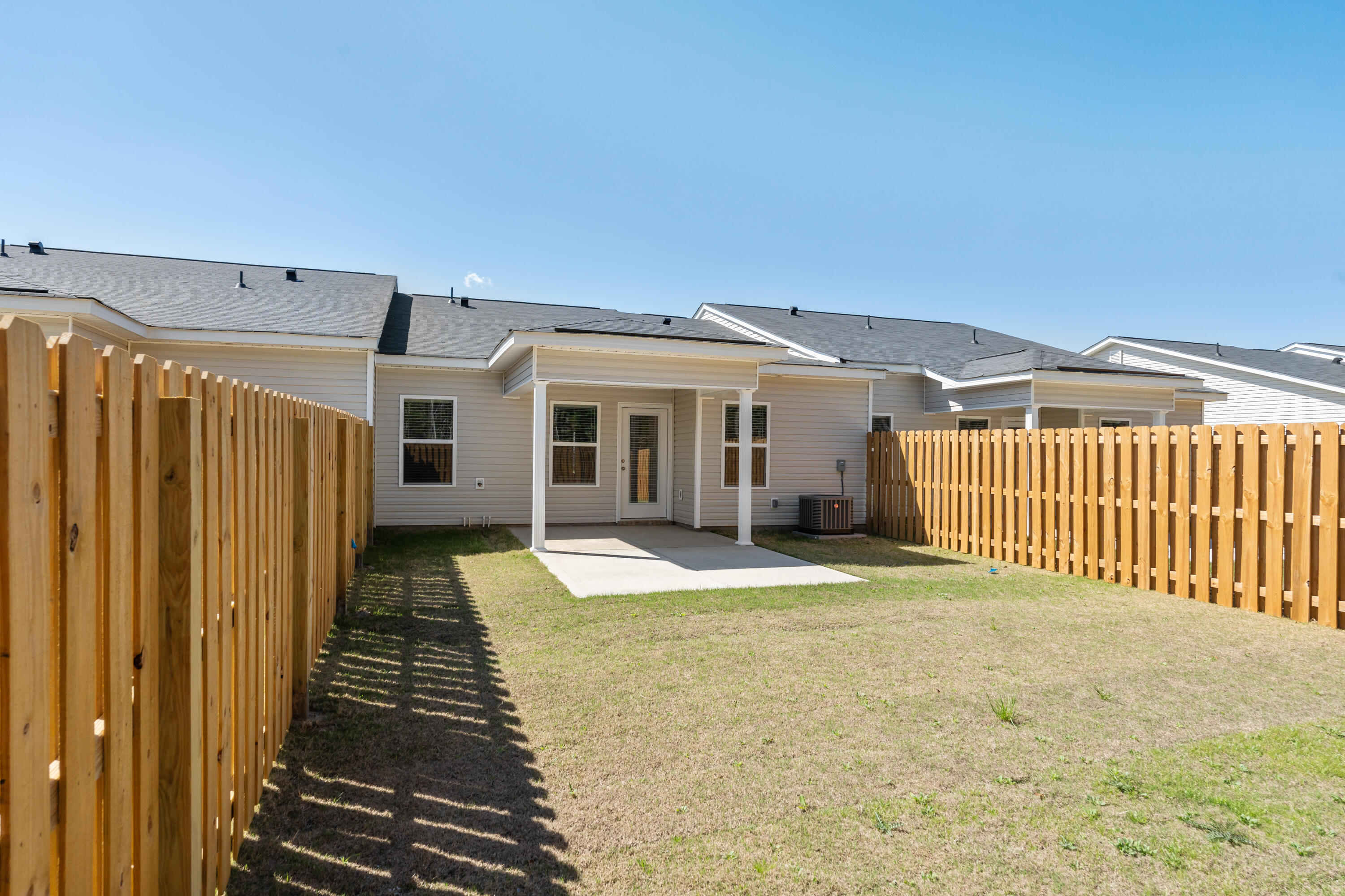 8121 Bannock Circle Property Photo 35