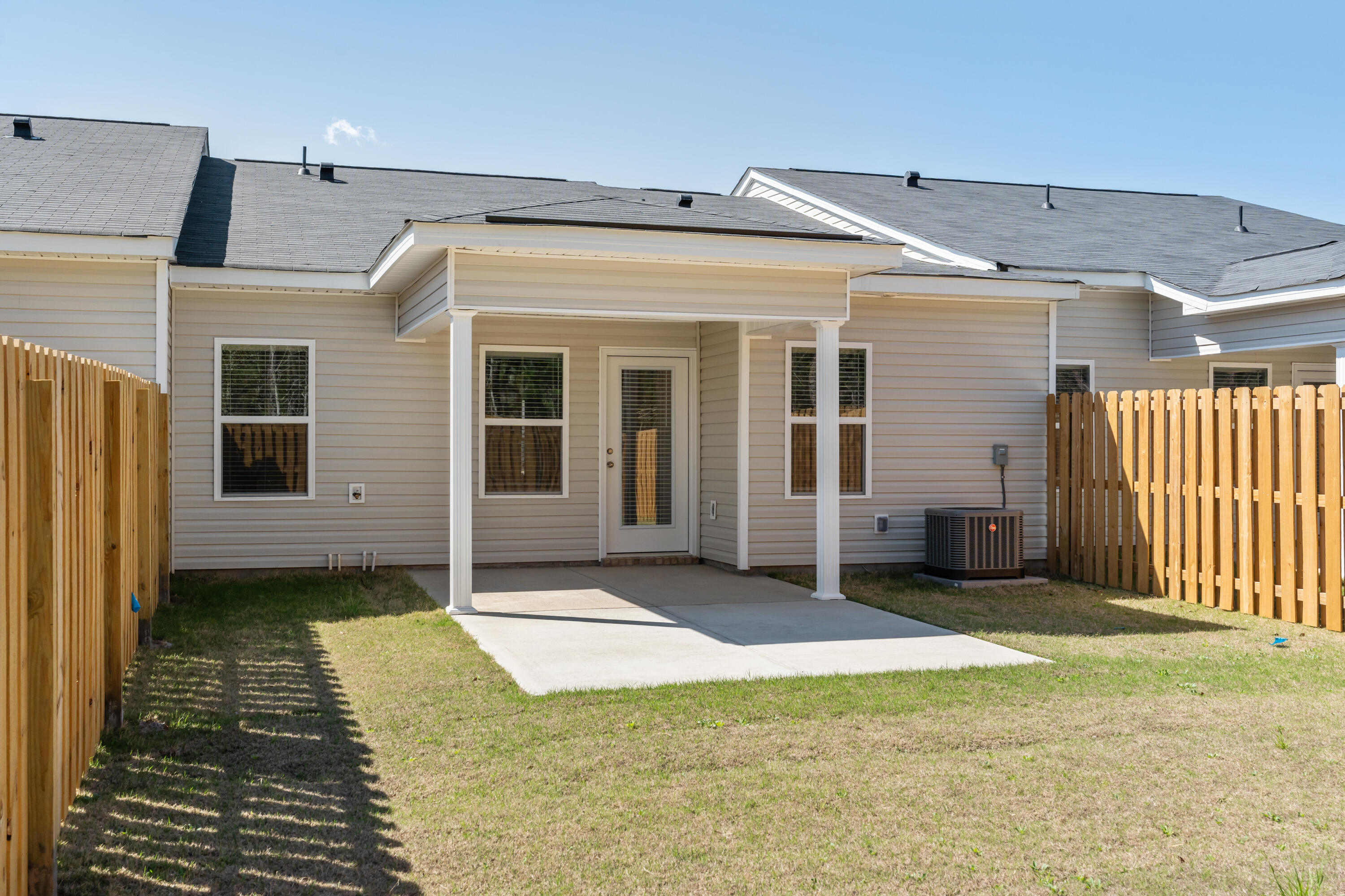 8121 Bannock Circle Property Photo 36