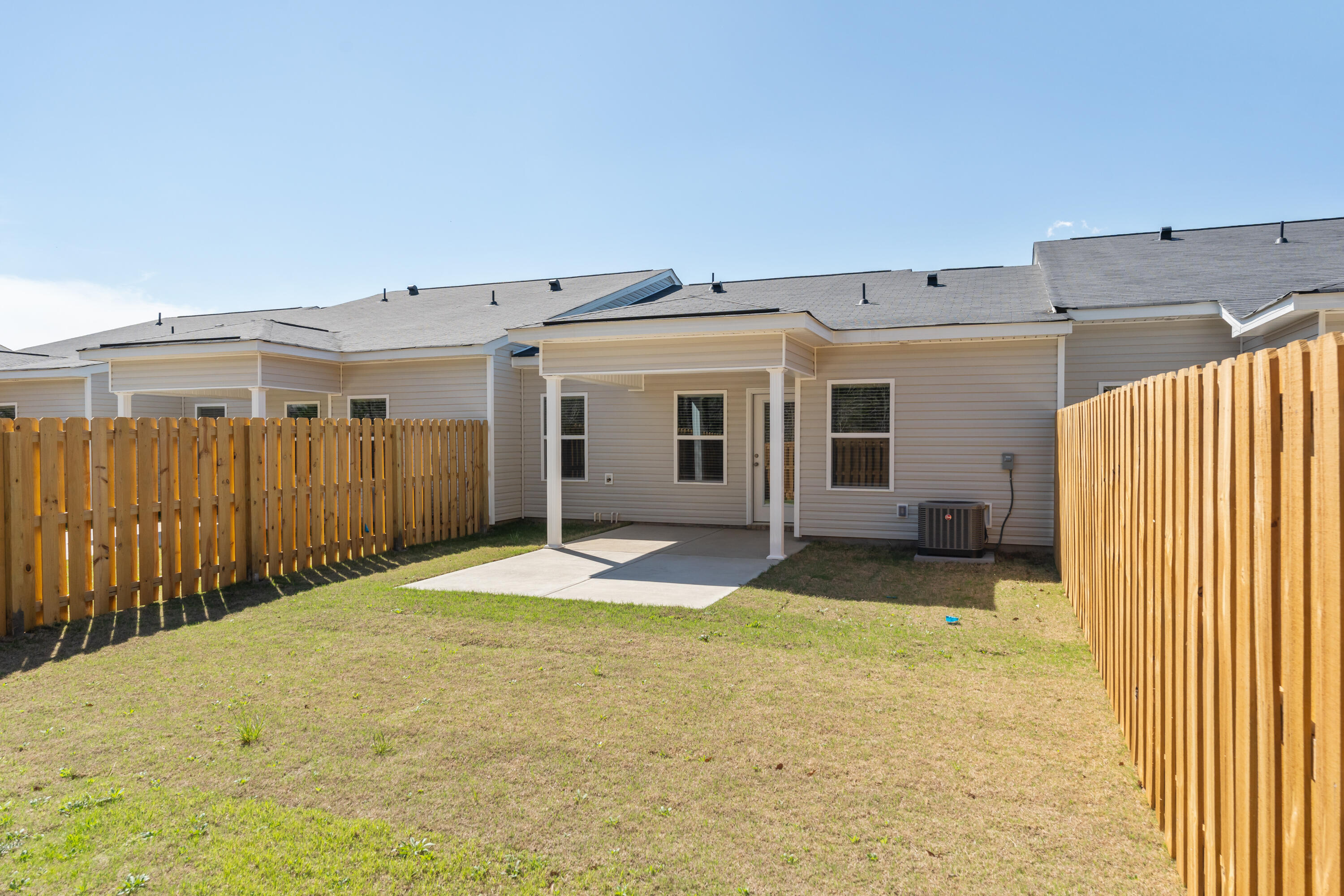 8121 Bannock Circle Property Photo 37