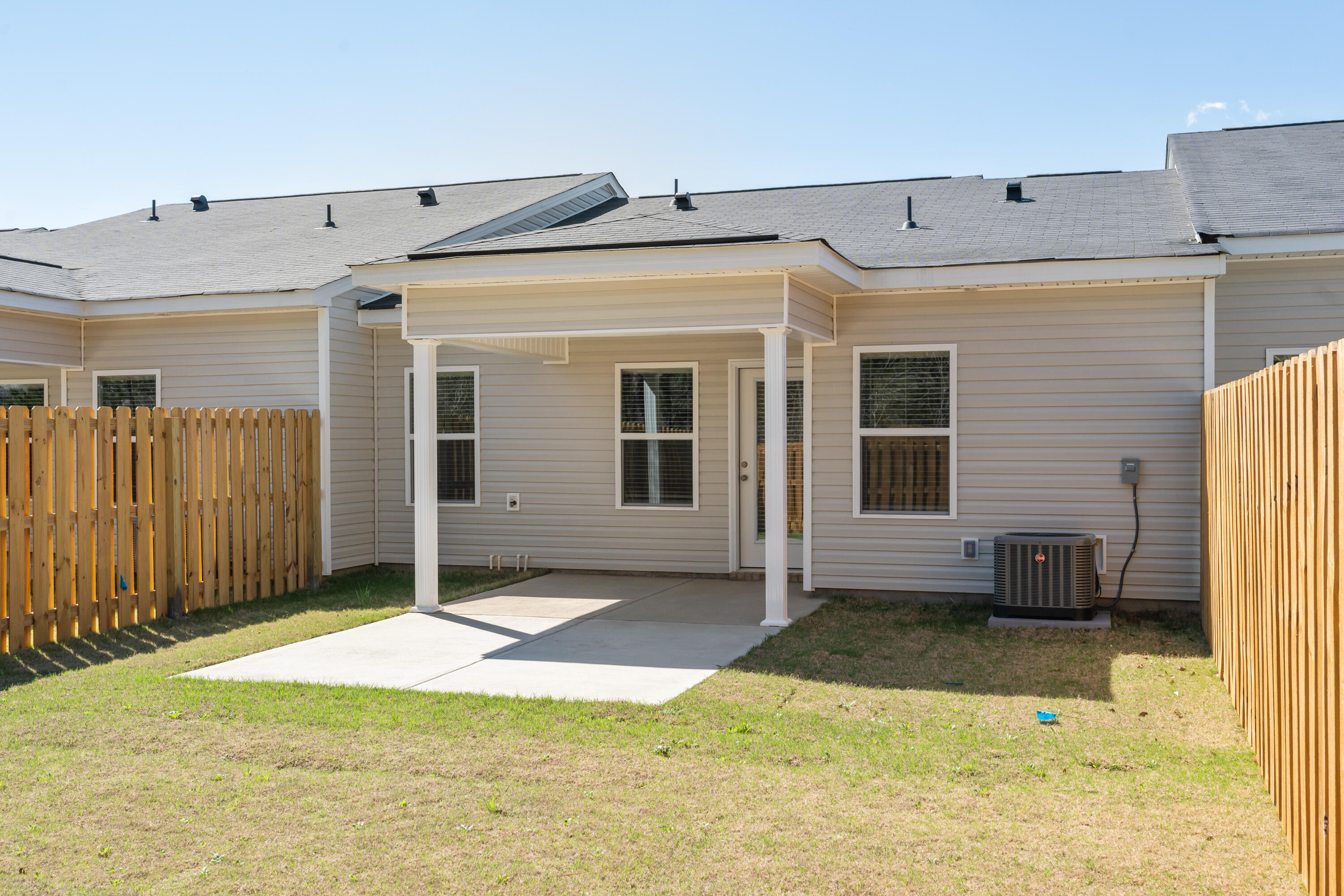 8121 Bannock Circle Property Photo 38