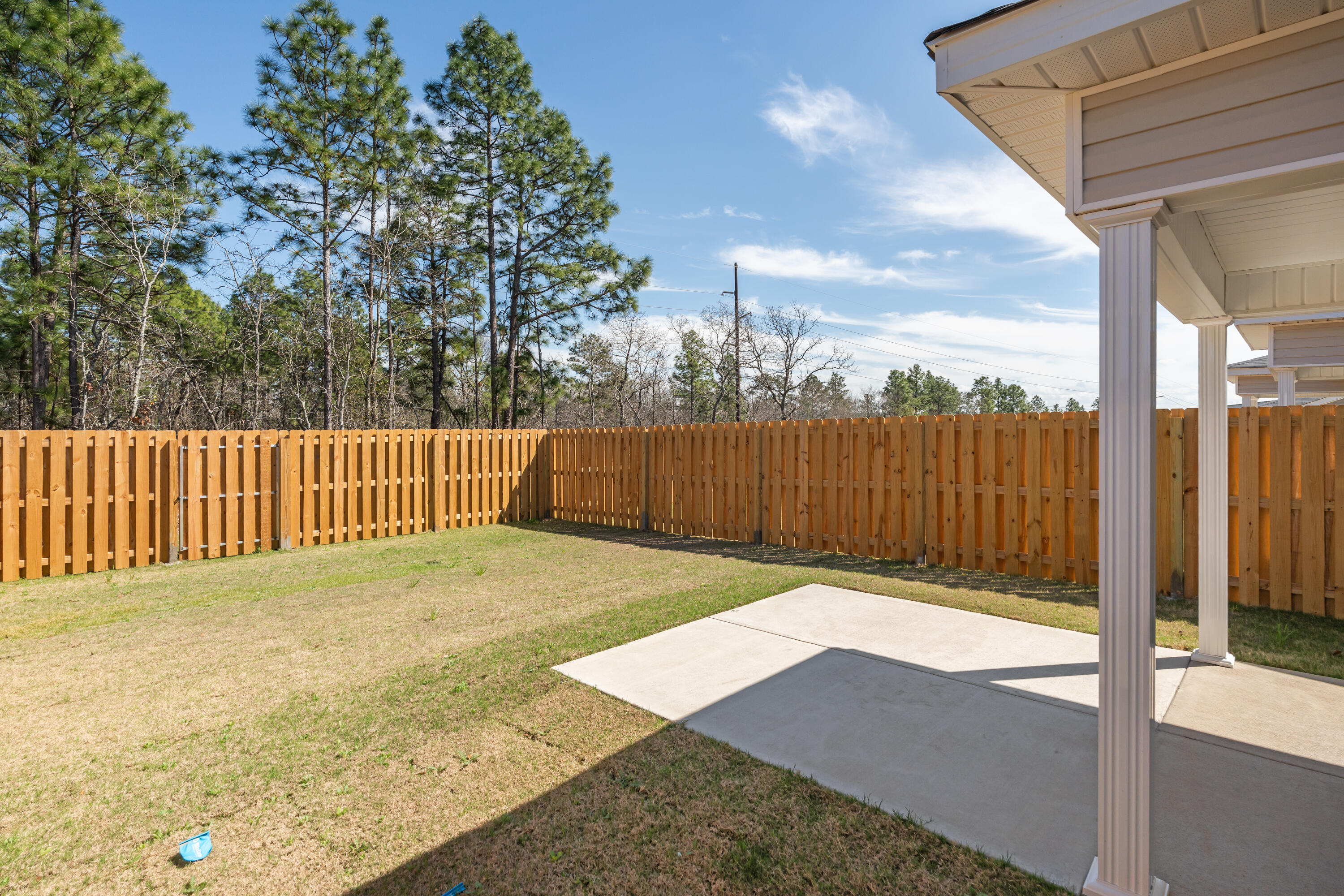 8121 Bannock Circle Property Photo 39