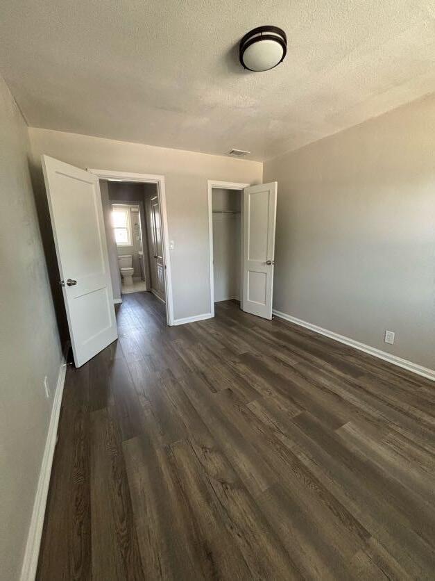 110 3rd Street A Property Photo 8
