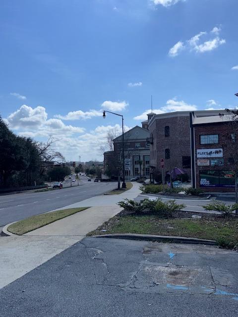 220 Georgia Avenue Property Photo 6