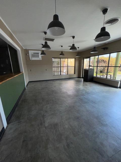220 Georgia Avenue Property Photo 8