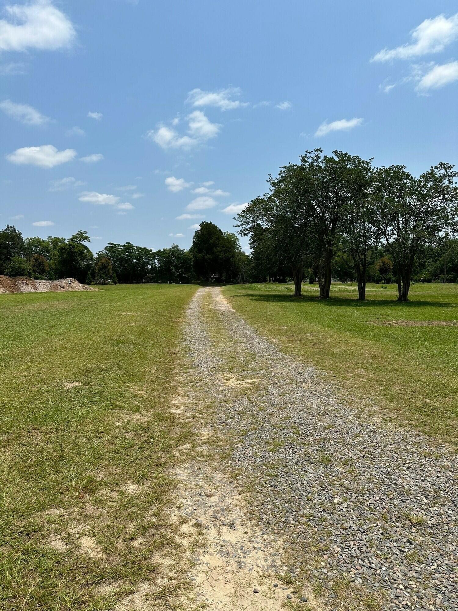 2884 Pine Log Road Property Photo 5