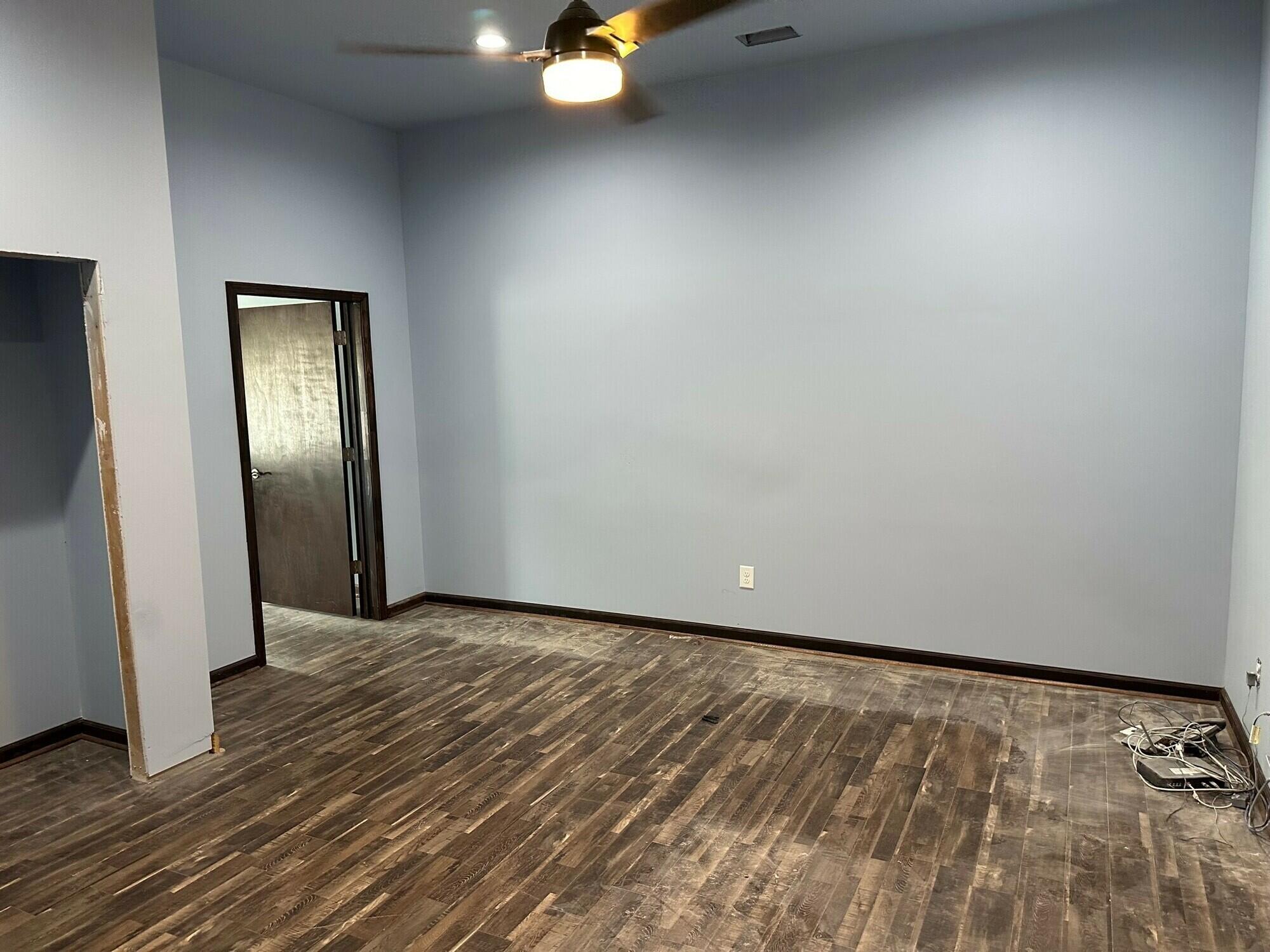 2884 Pine Log Road Property Photo 10