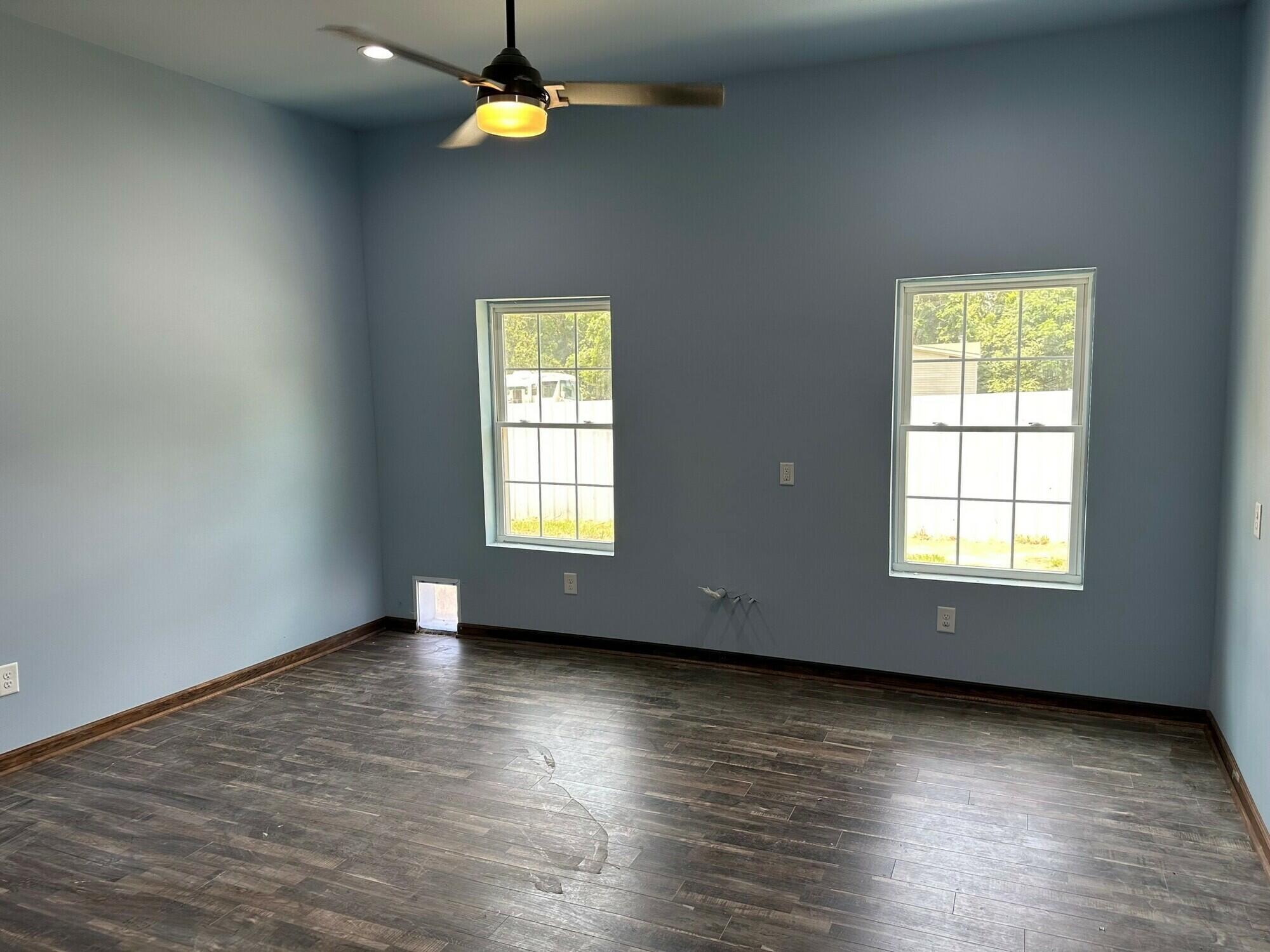 2884 Pine Log Road Property Photo 11