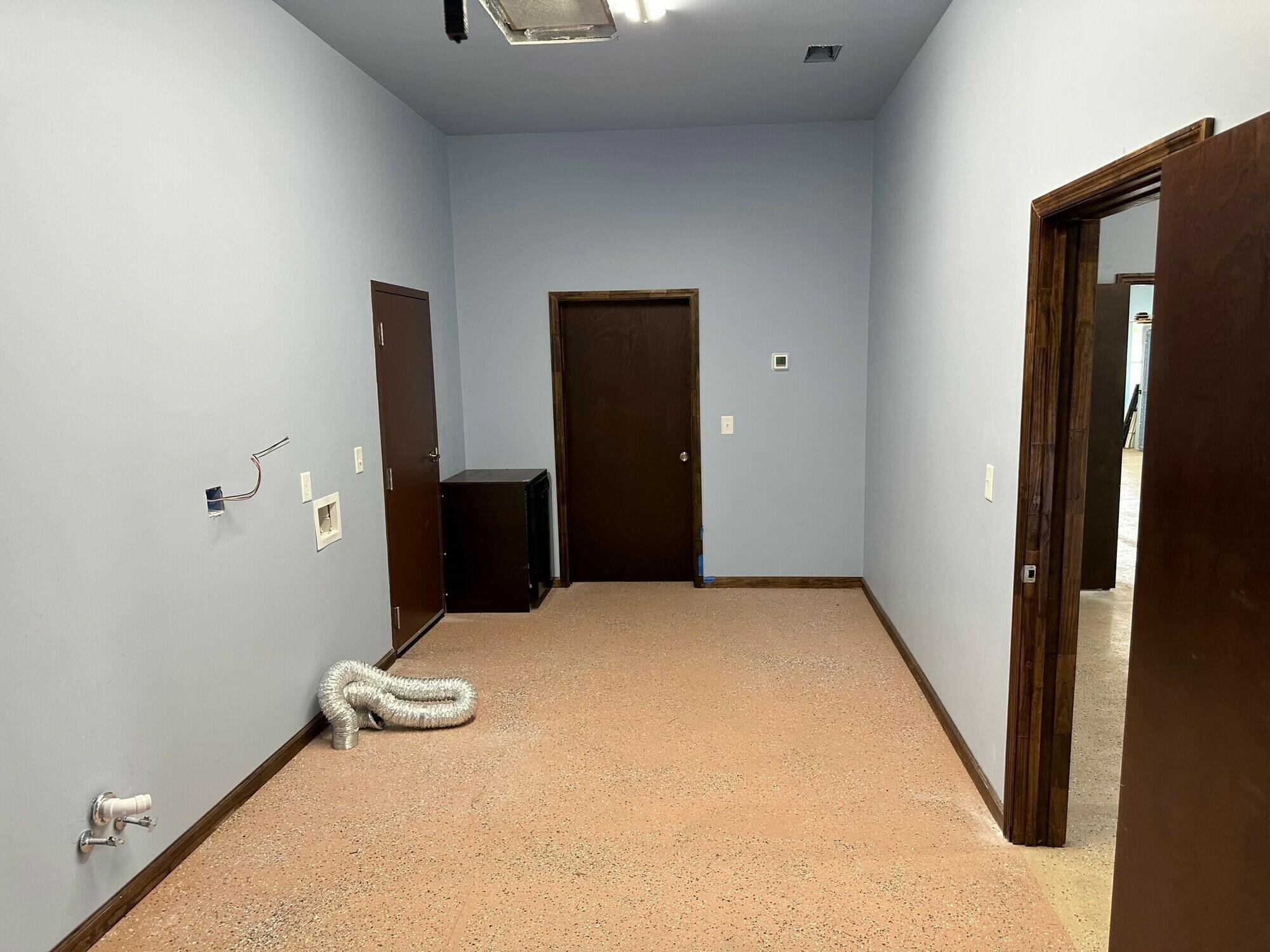 2884 Pine Log Road Property Photo 12