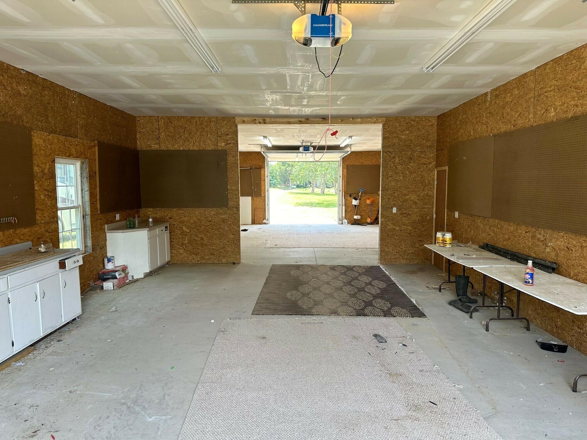 2884 Pine Log Road Property Photo 14