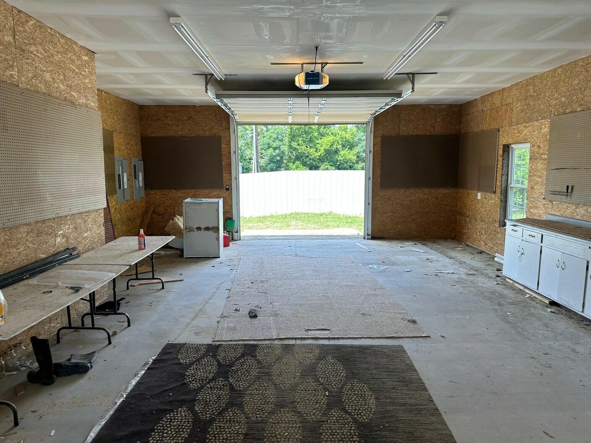 2884 Pine Log Road Property Photo 15