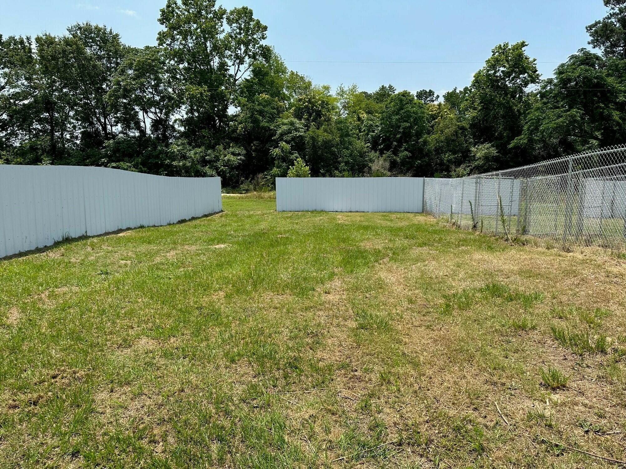 2884 Pine Log Road Property Photo 17