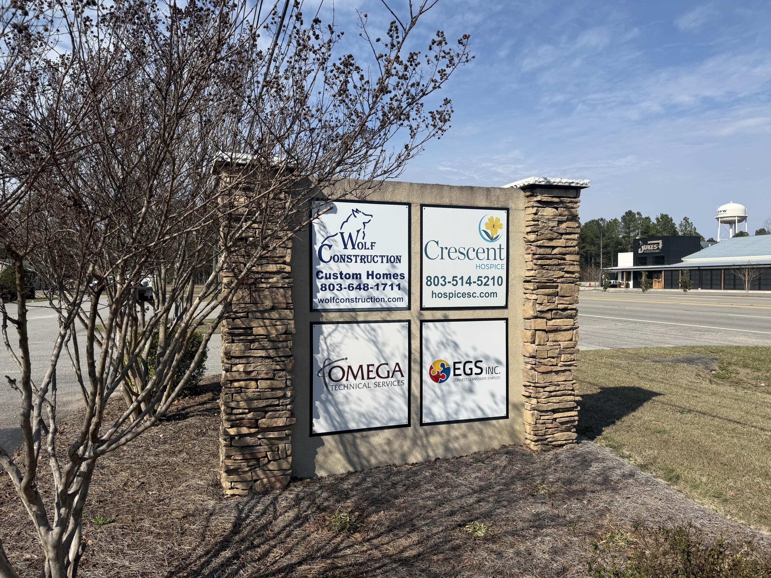 4259 Whiskey Road Property Photo 1