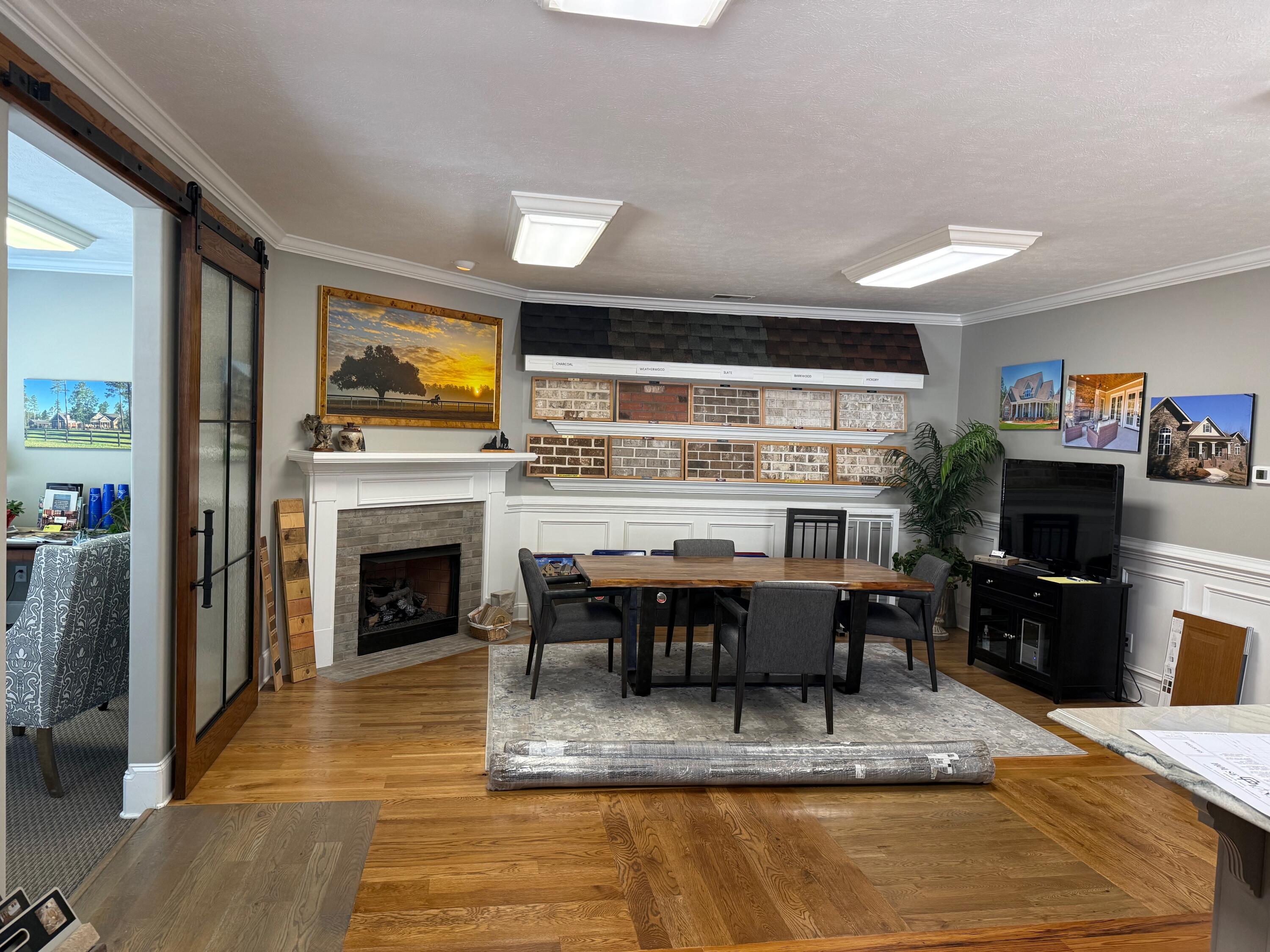 4259 Whiskey Road Property Photo 3