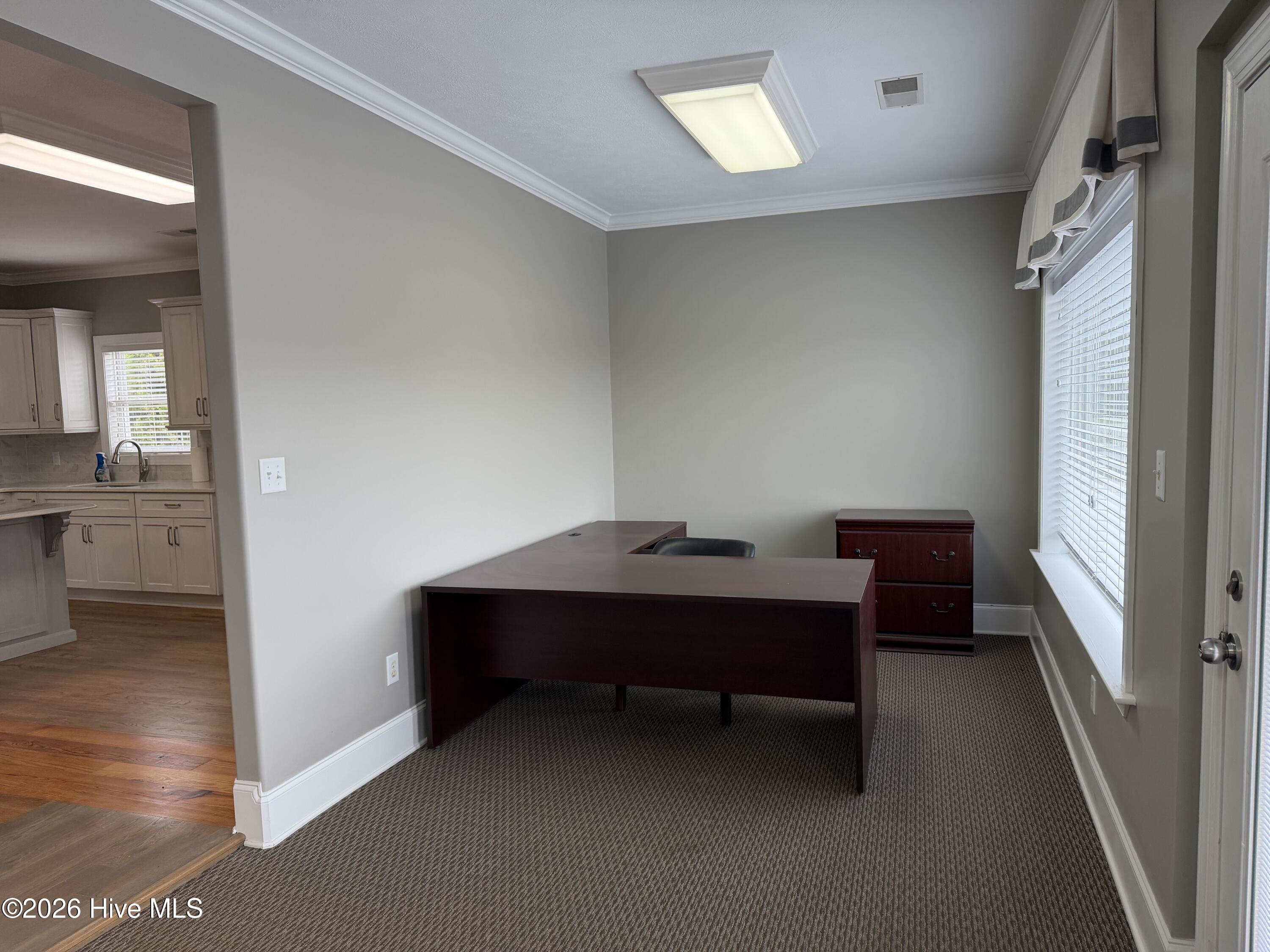 4259 Whiskey Road Property Photo 3