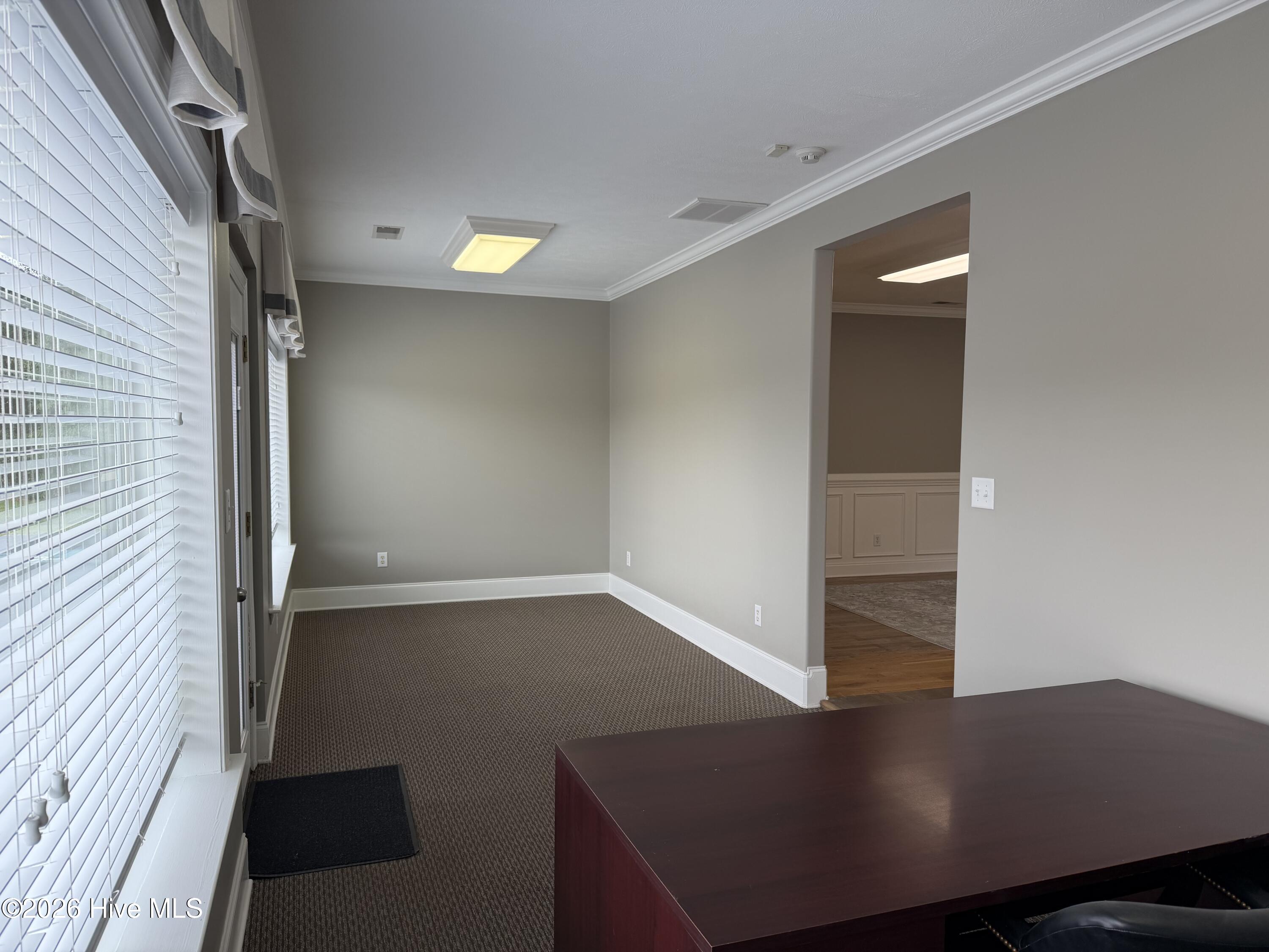 4259 Whiskey Road Property Photo 4