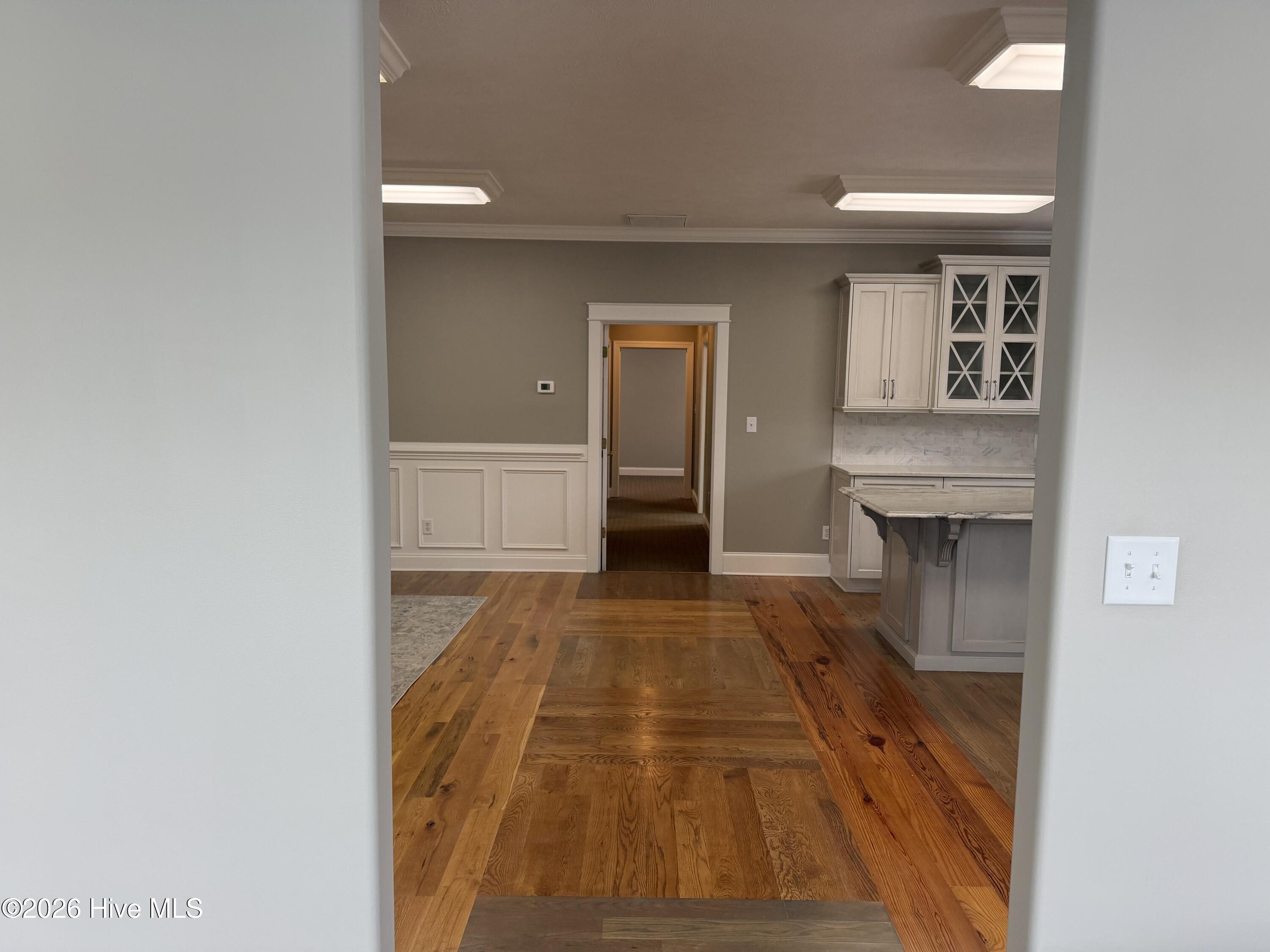 4259 Whiskey Road Property Photo 5