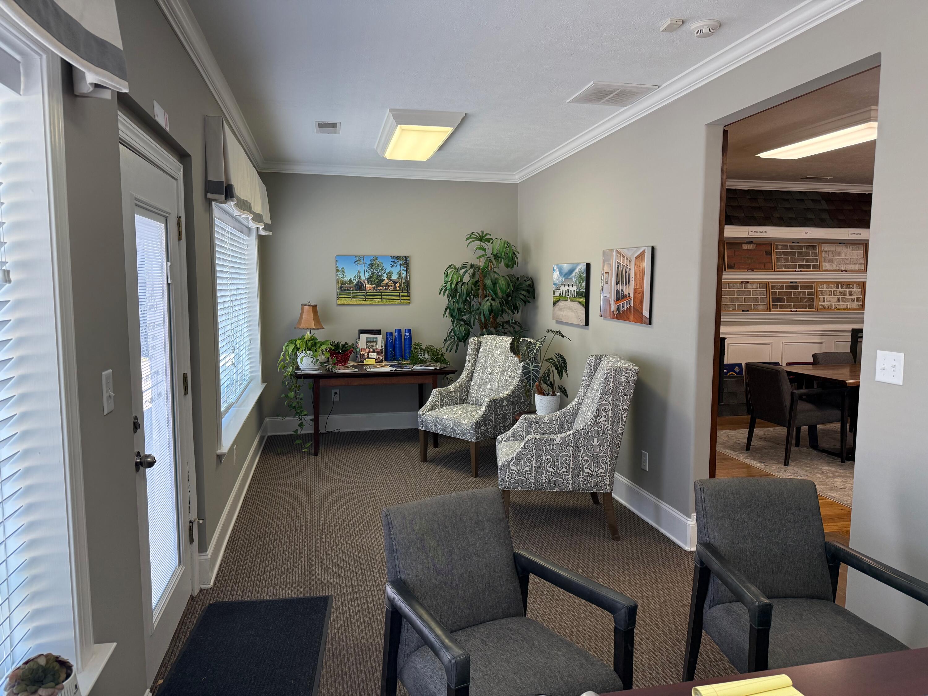 4259 Whiskey Road Property Photo 6