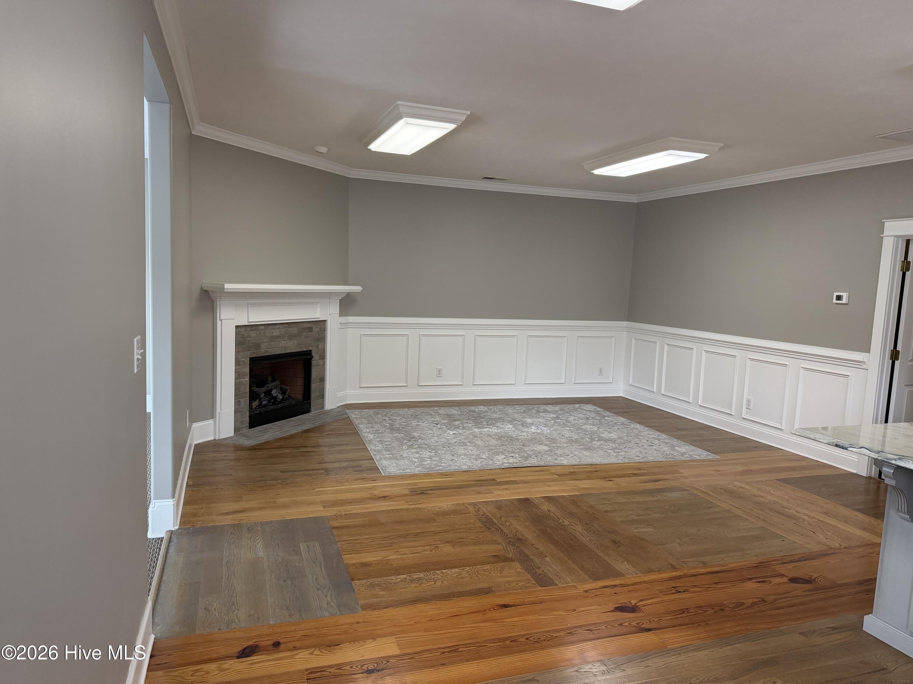 4259 Whiskey Road Property Photo 6