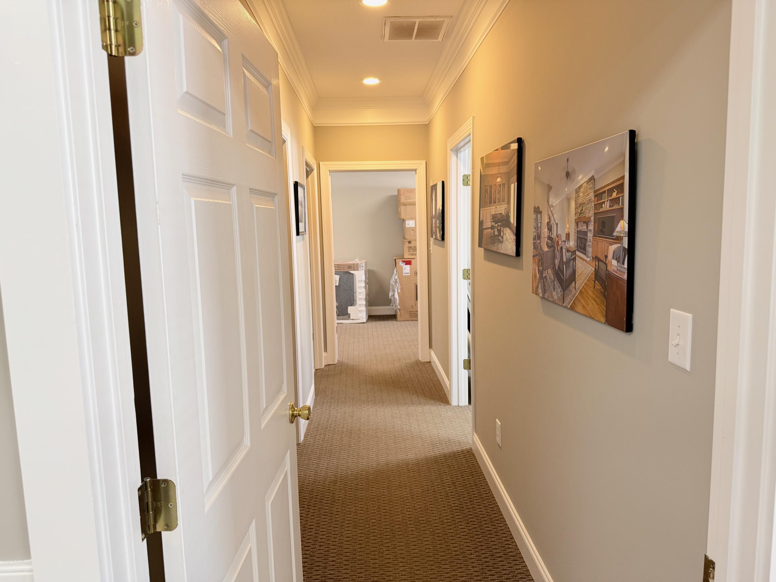 4259 Whiskey Road Property Photo 7