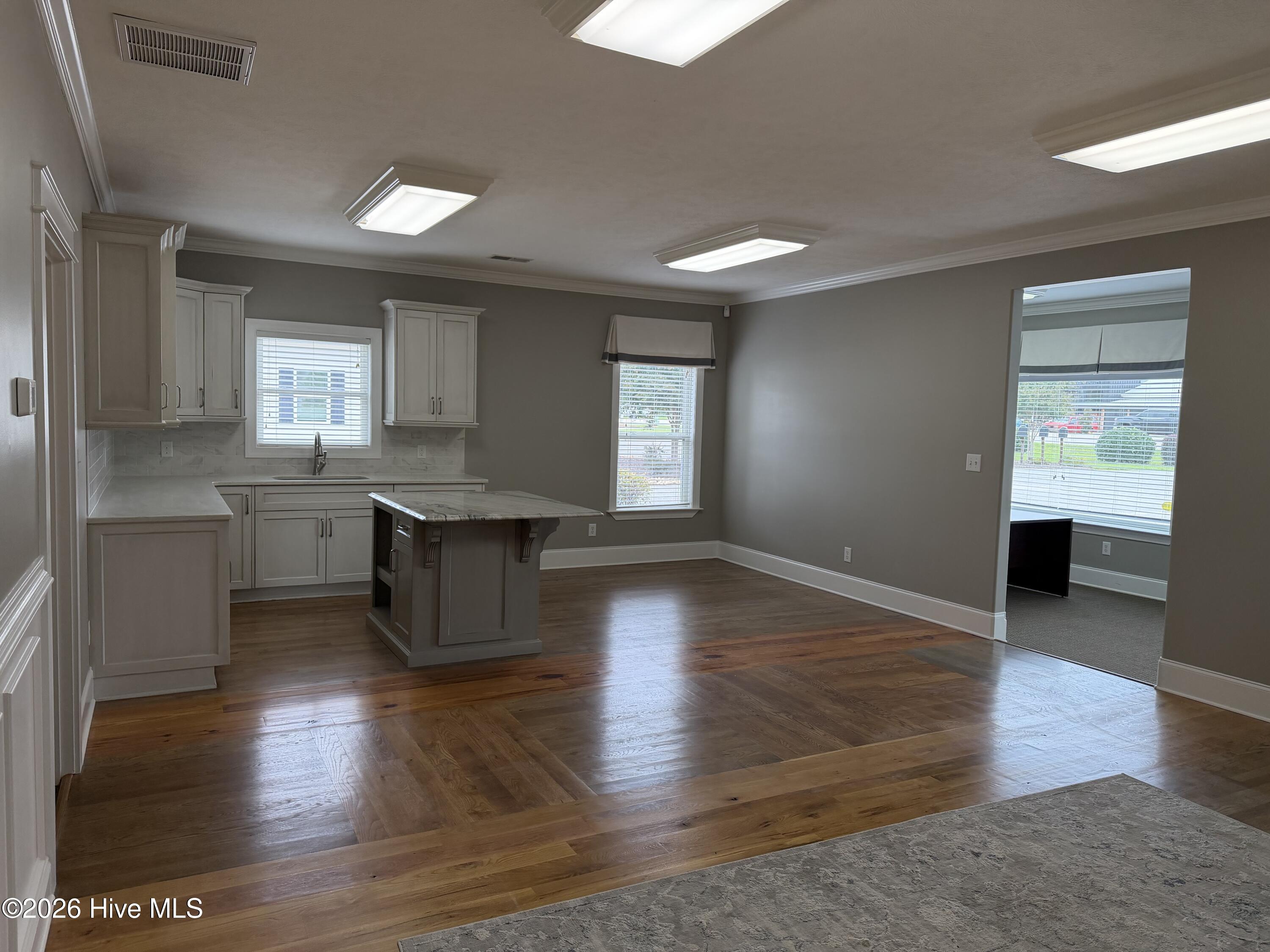 4259 Whiskey Road Property Photo 7