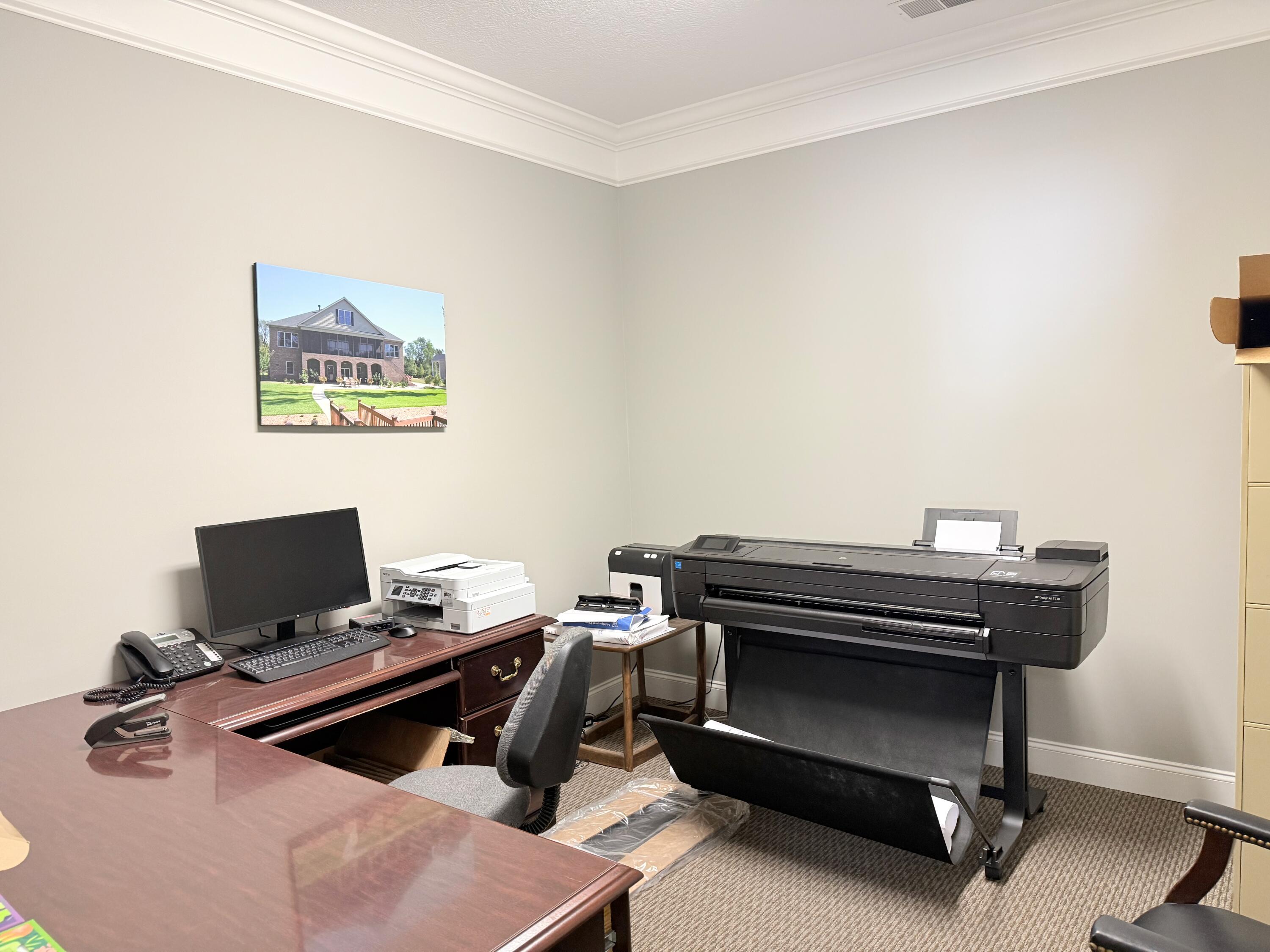 4259 Whiskey Road Property Photo 8