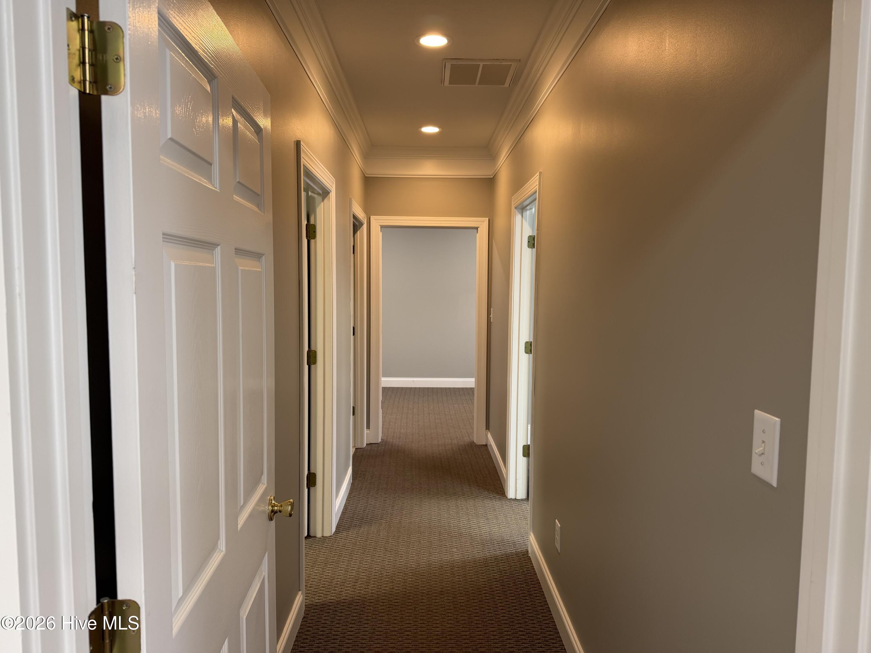 4259 Whiskey Road Property Photo 8