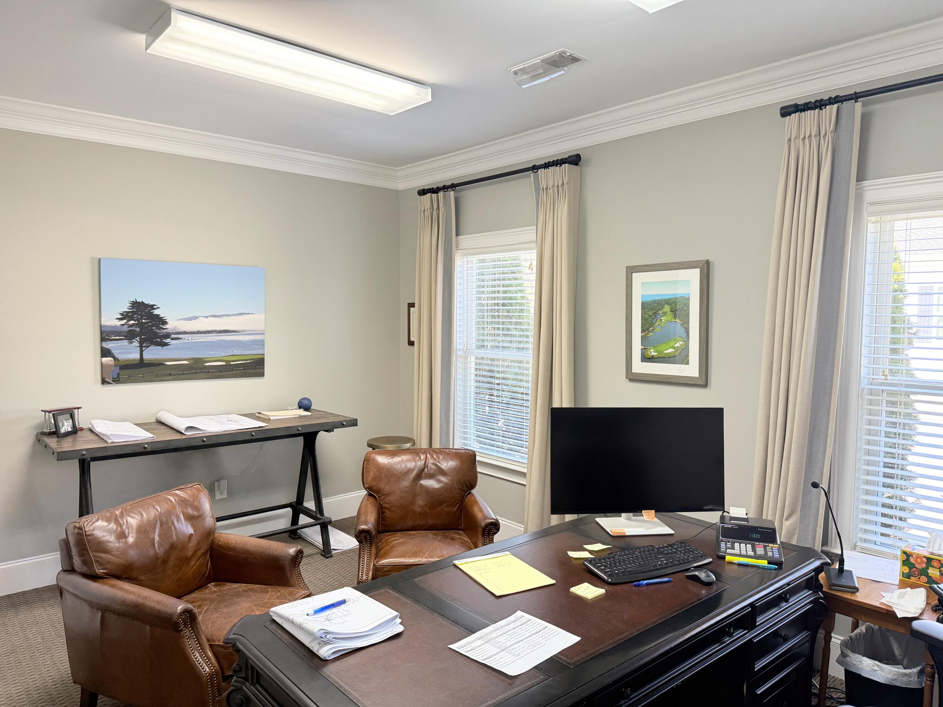4259 Whiskey Road Property Photo 9