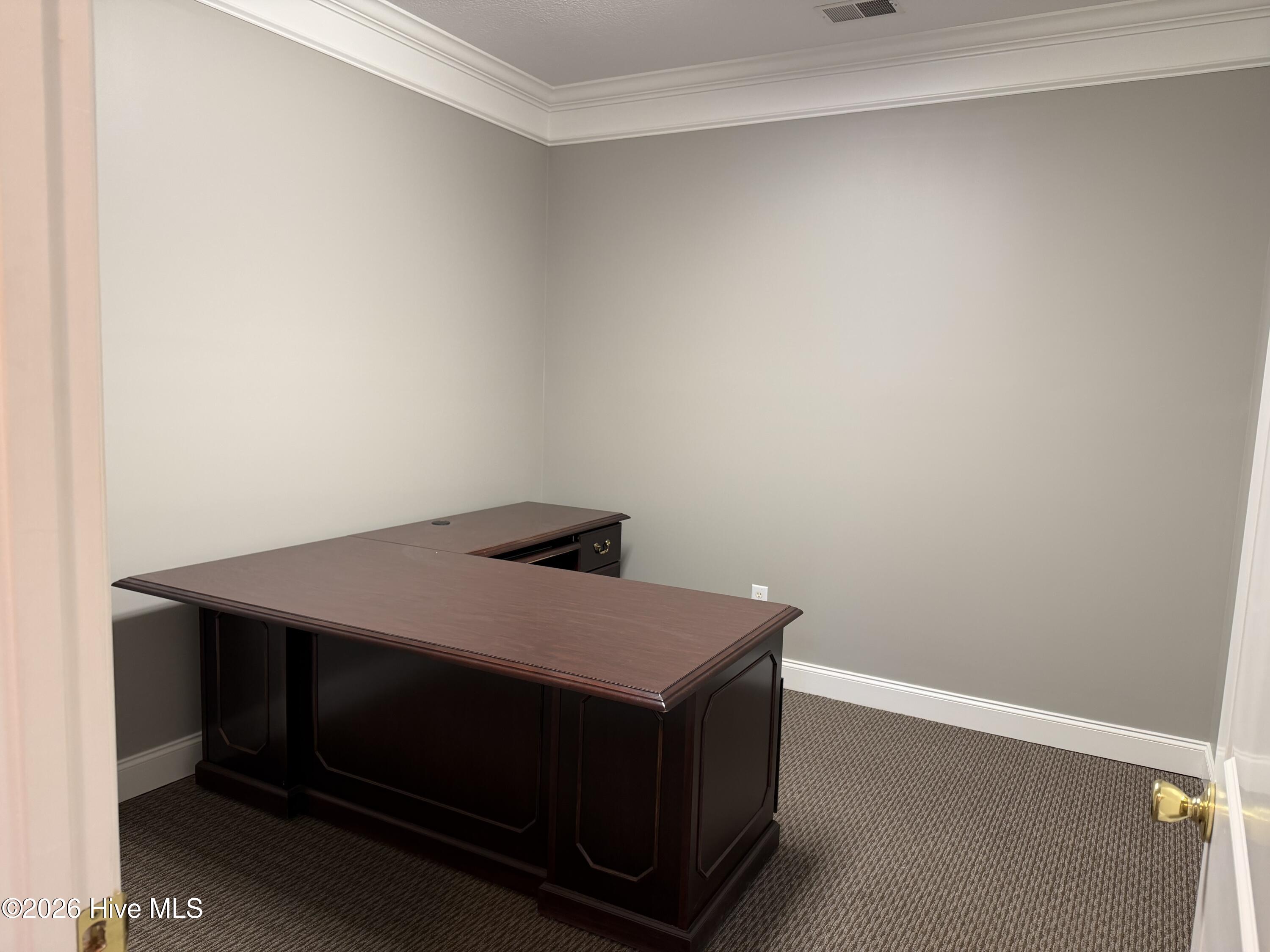 4259 Whiskey Road Property Photo 9