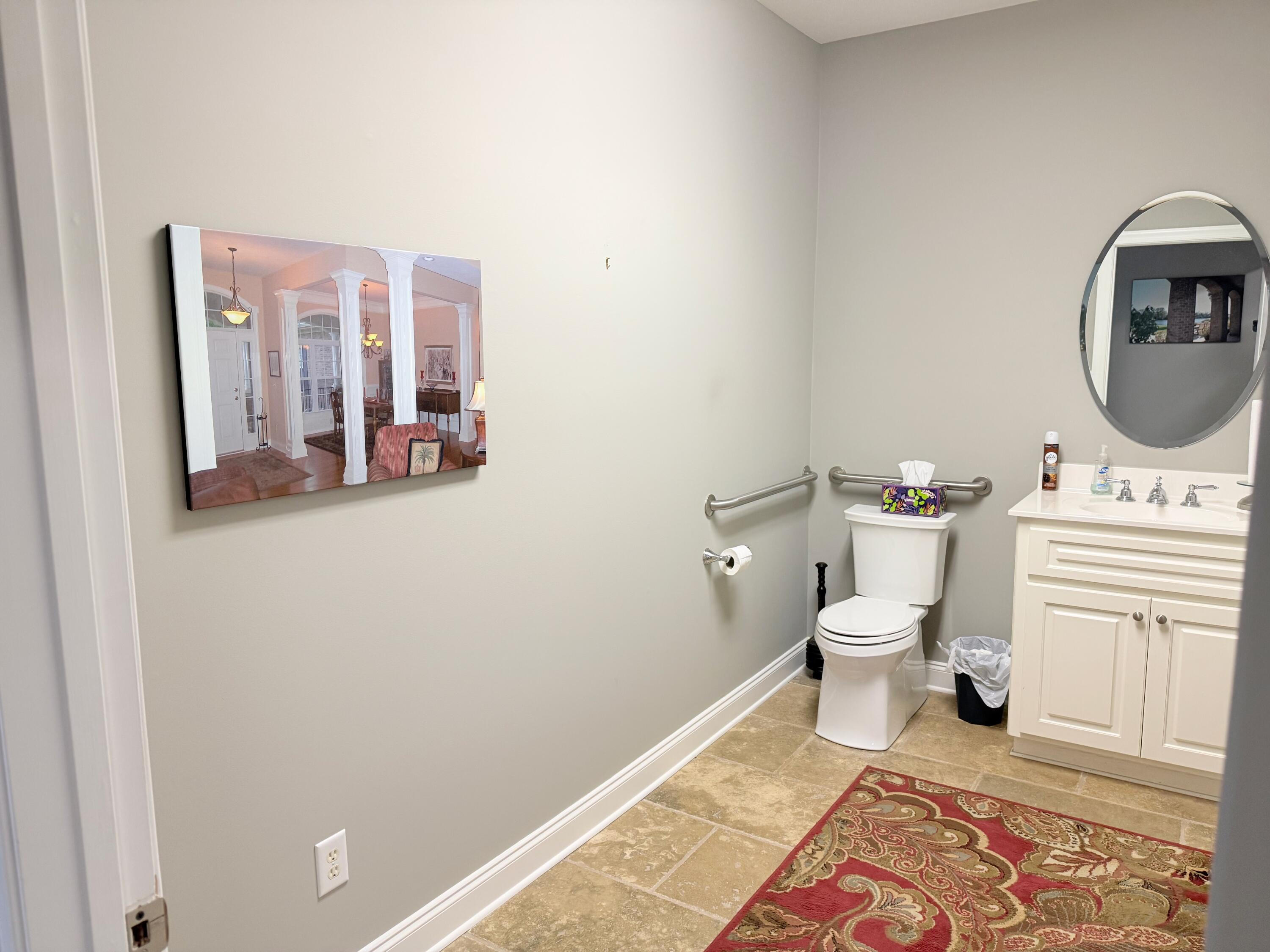 4259 Whiskey Road Property Photo 10