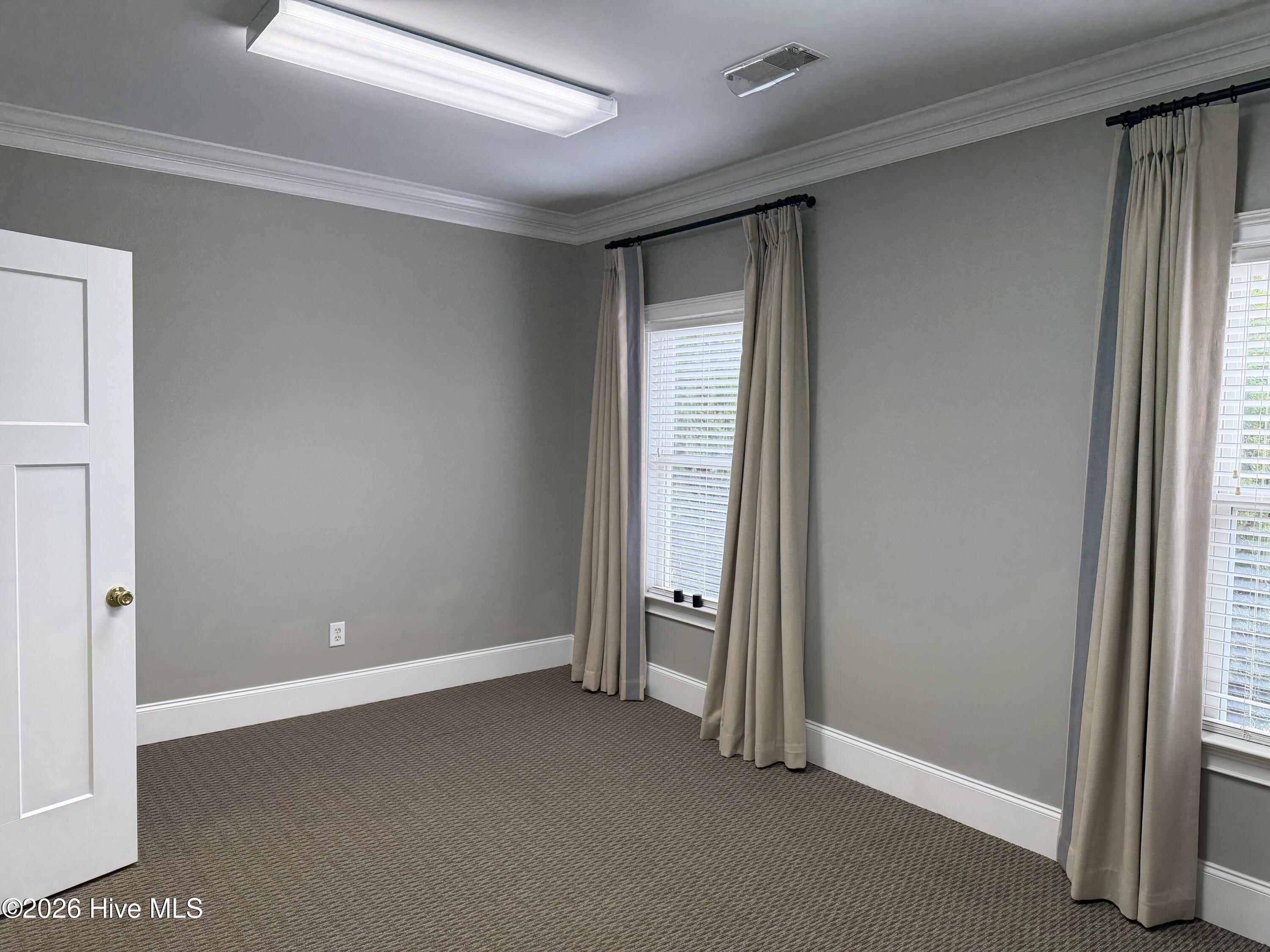 4259 Whiskey Road Property Photo 10