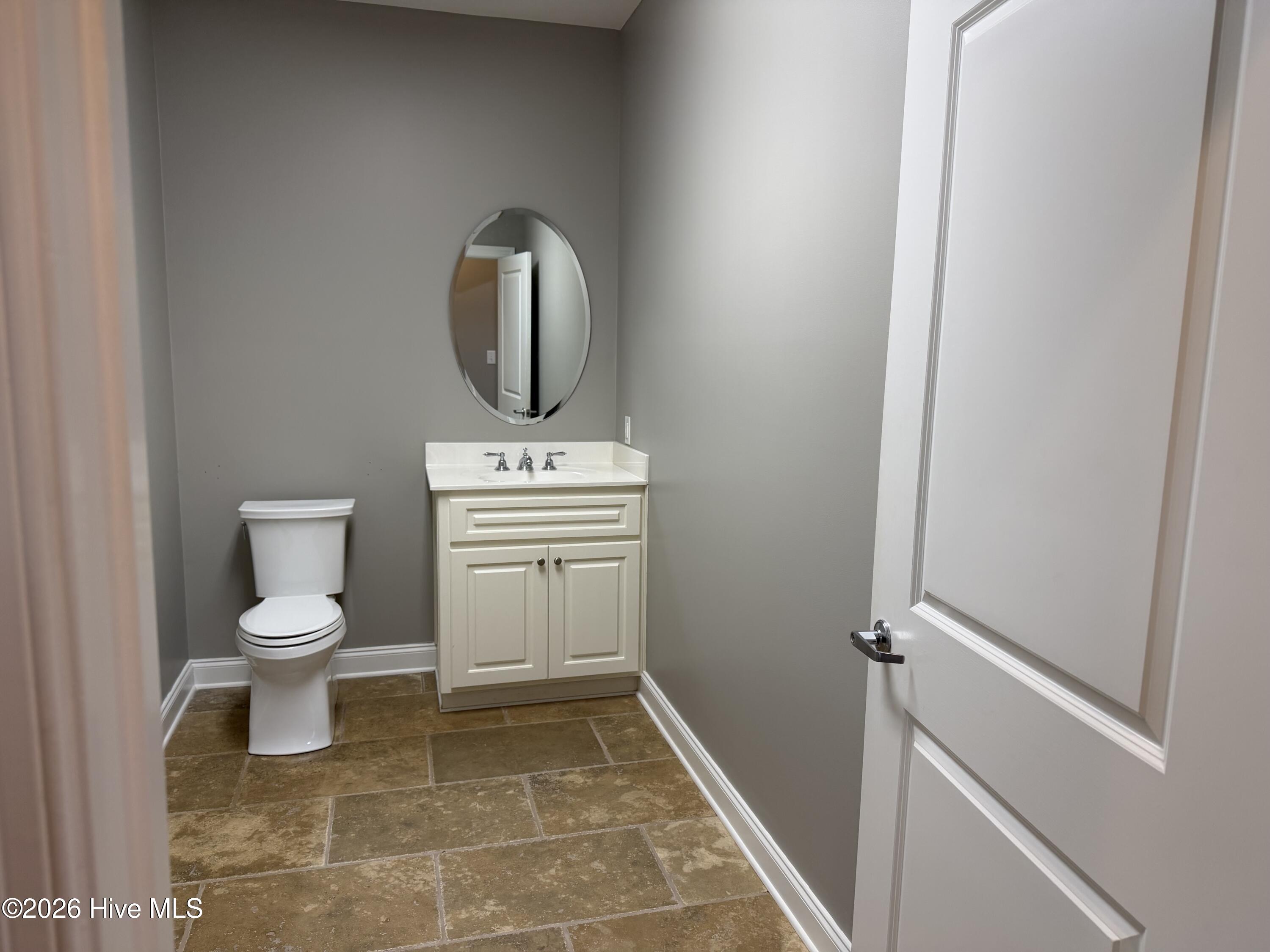 4259 Whiskey Road Property Photo 11
