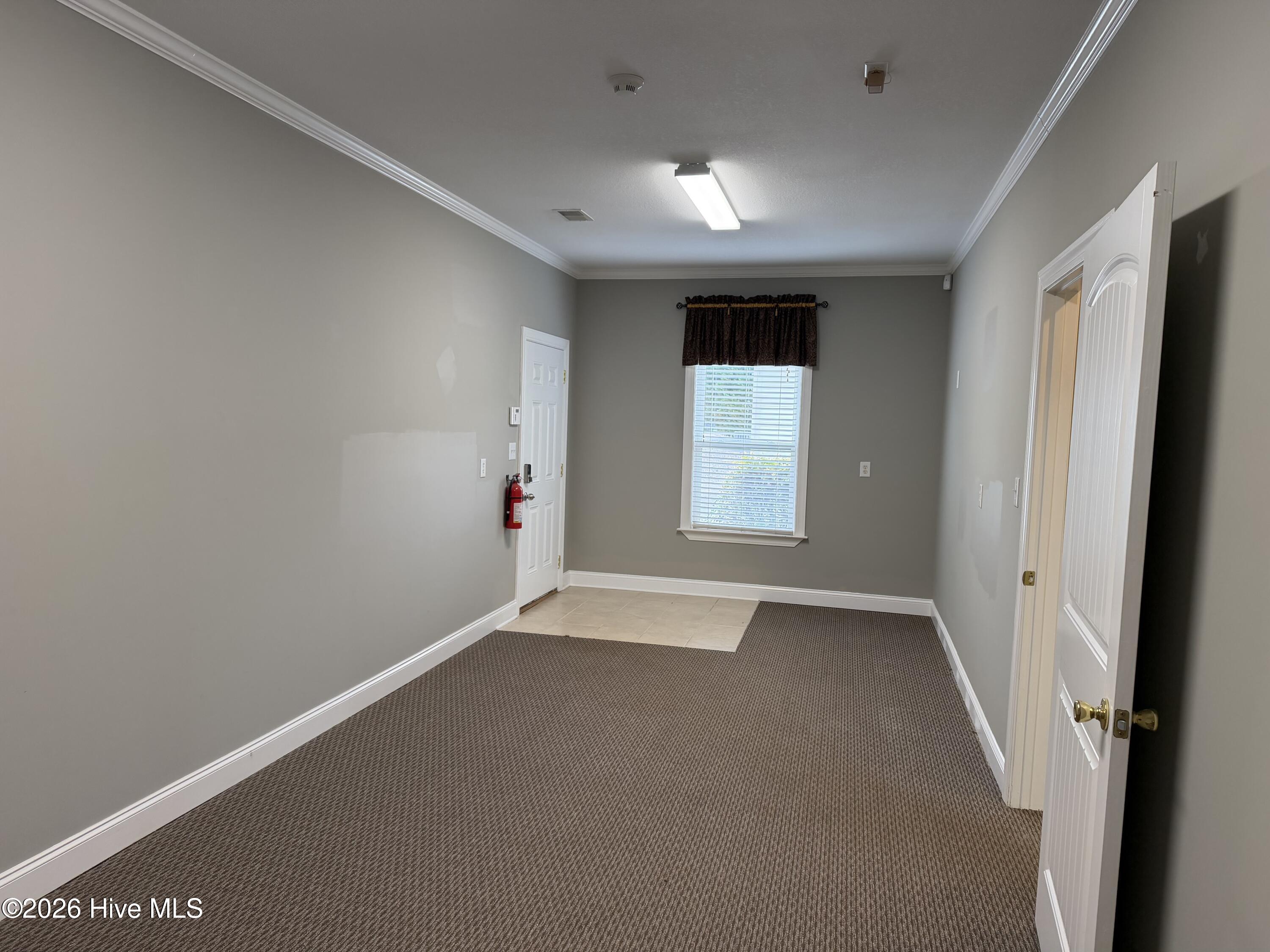 4259 Whiskey Road Property Photo 12