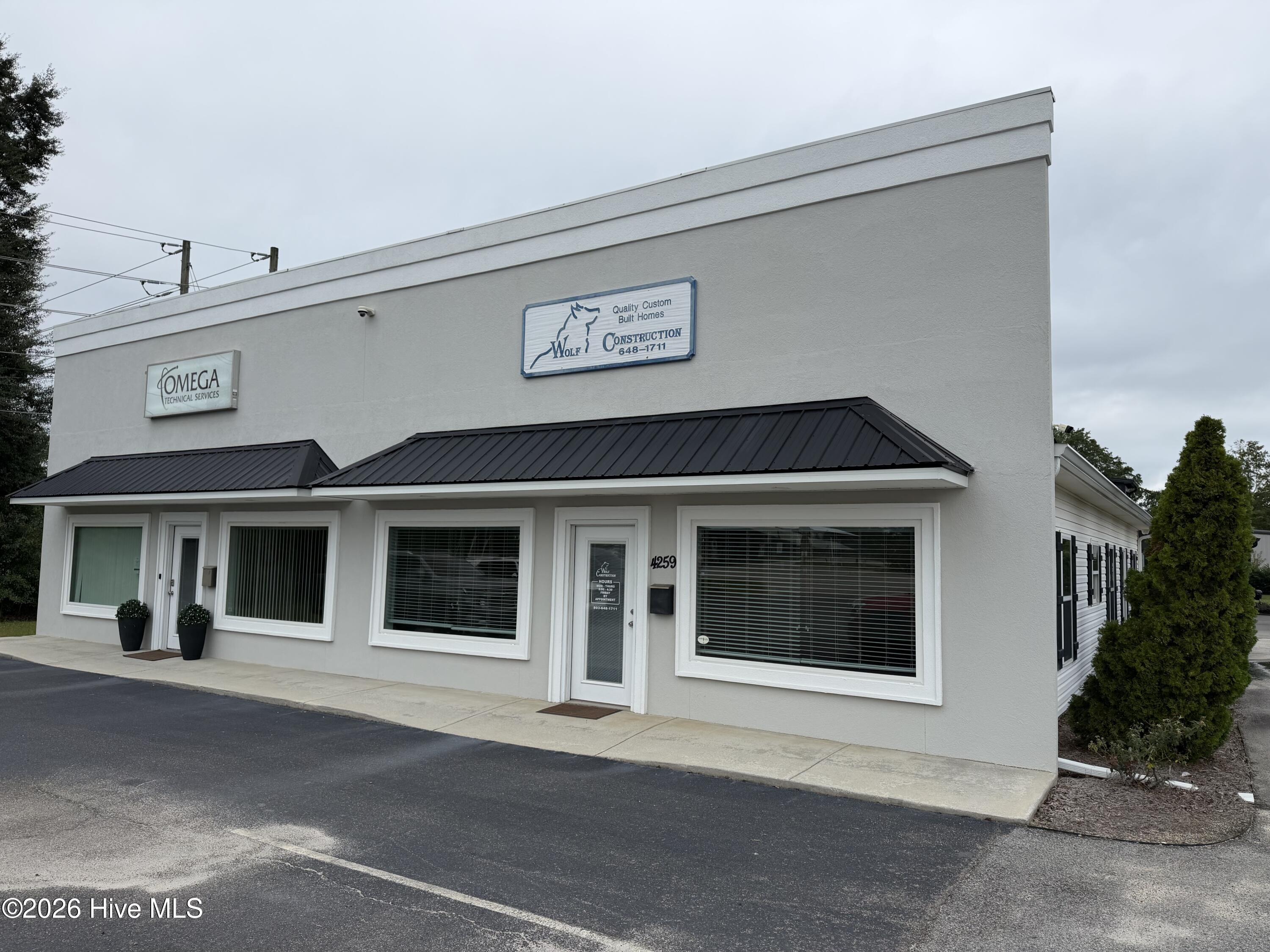 4259 Whiskey Road Property Photo 15