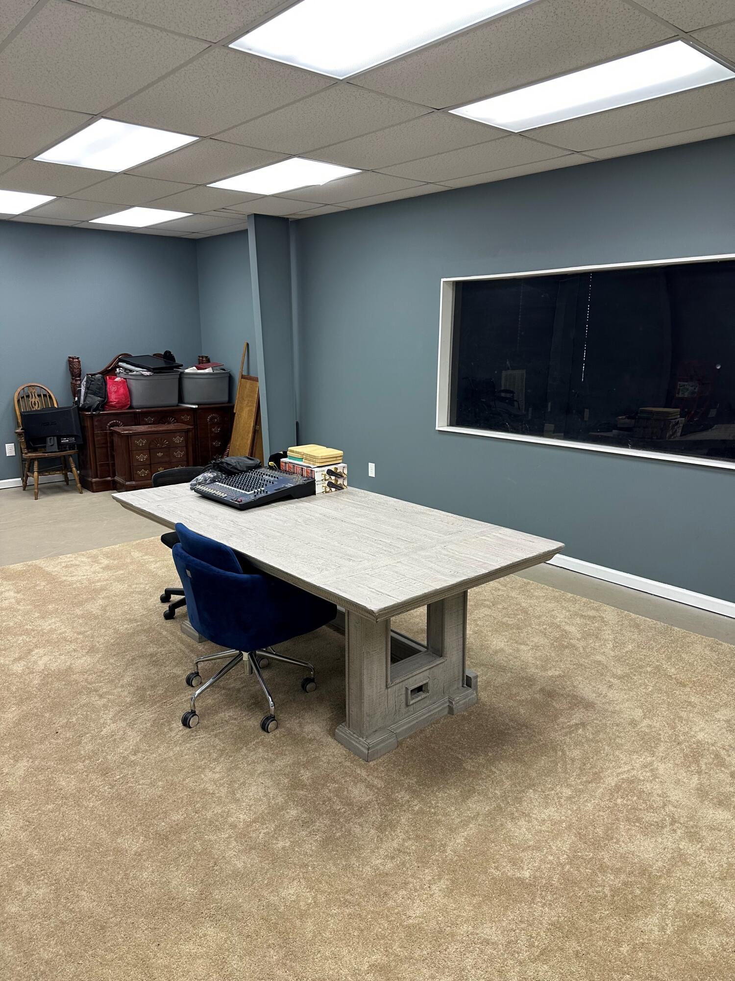 11 Demedicis Boulevard Property Photo 10