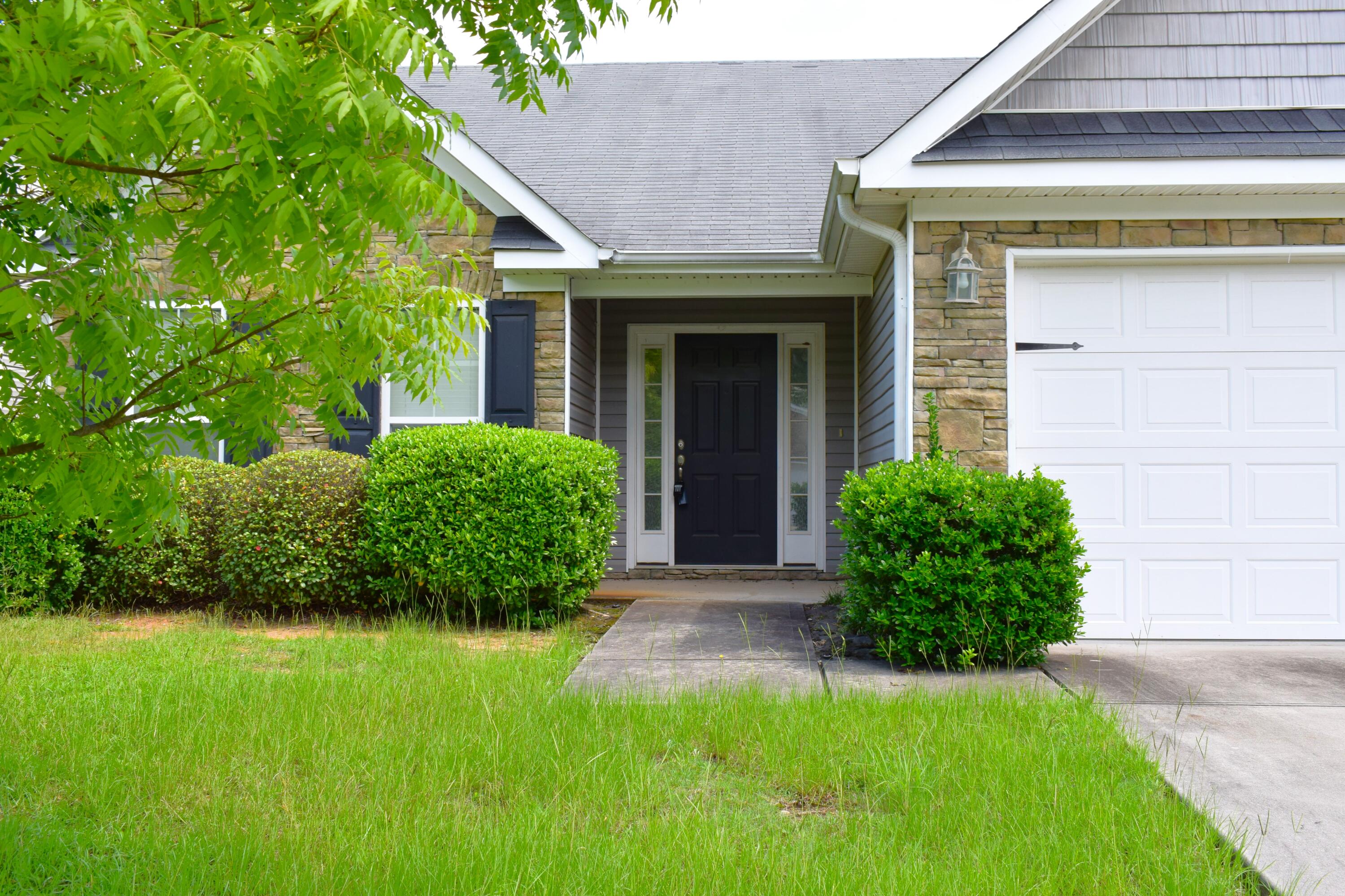 253 High Meadows Circle Property Photo 1