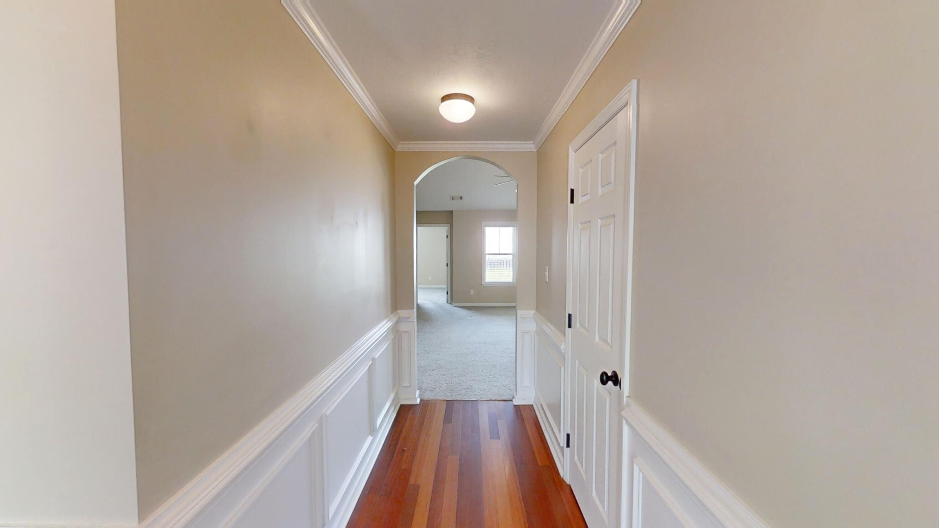 253 High Meadows Circle Property Photo 4