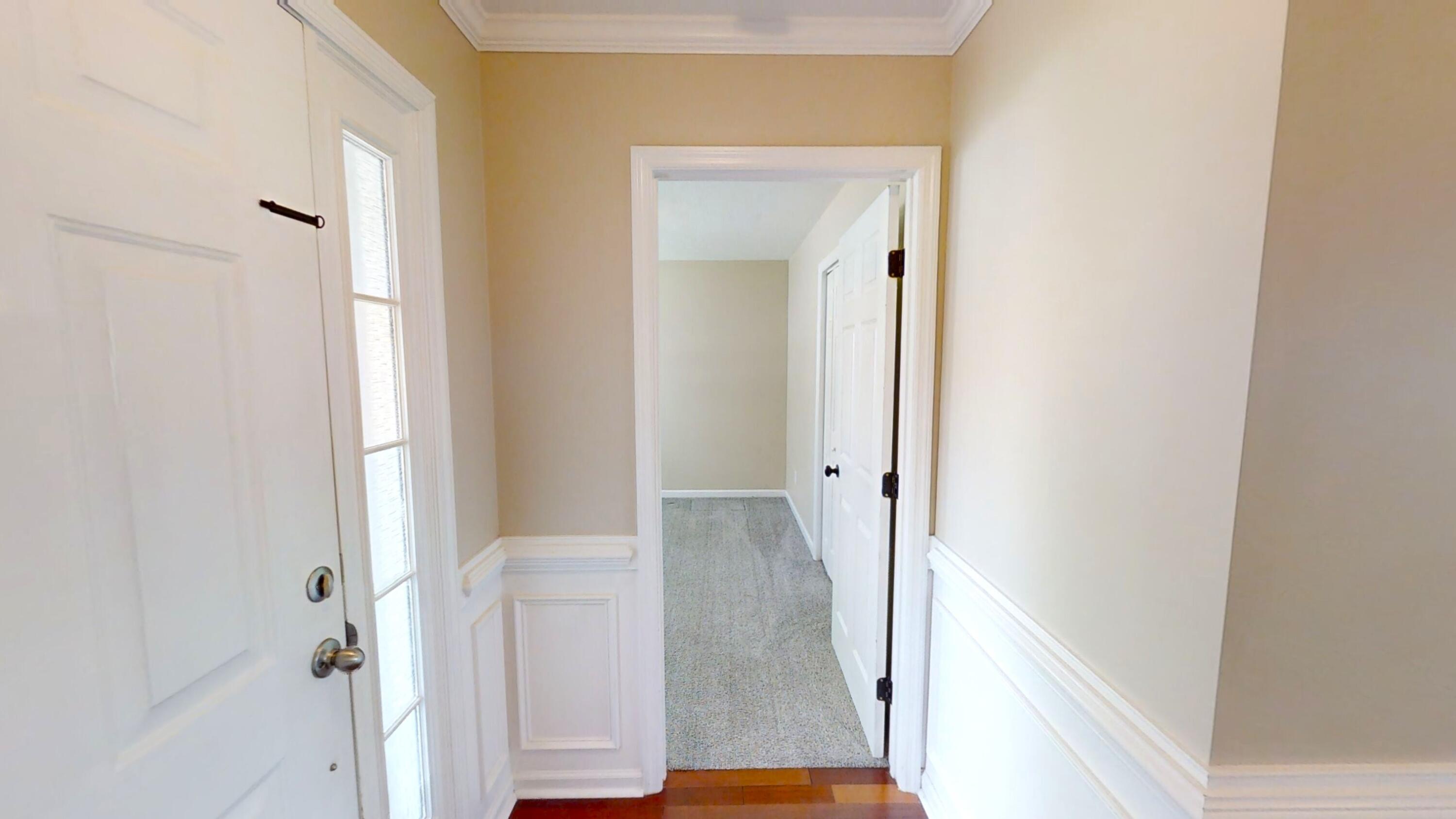 253 High Meadows Circle Property Photo 5