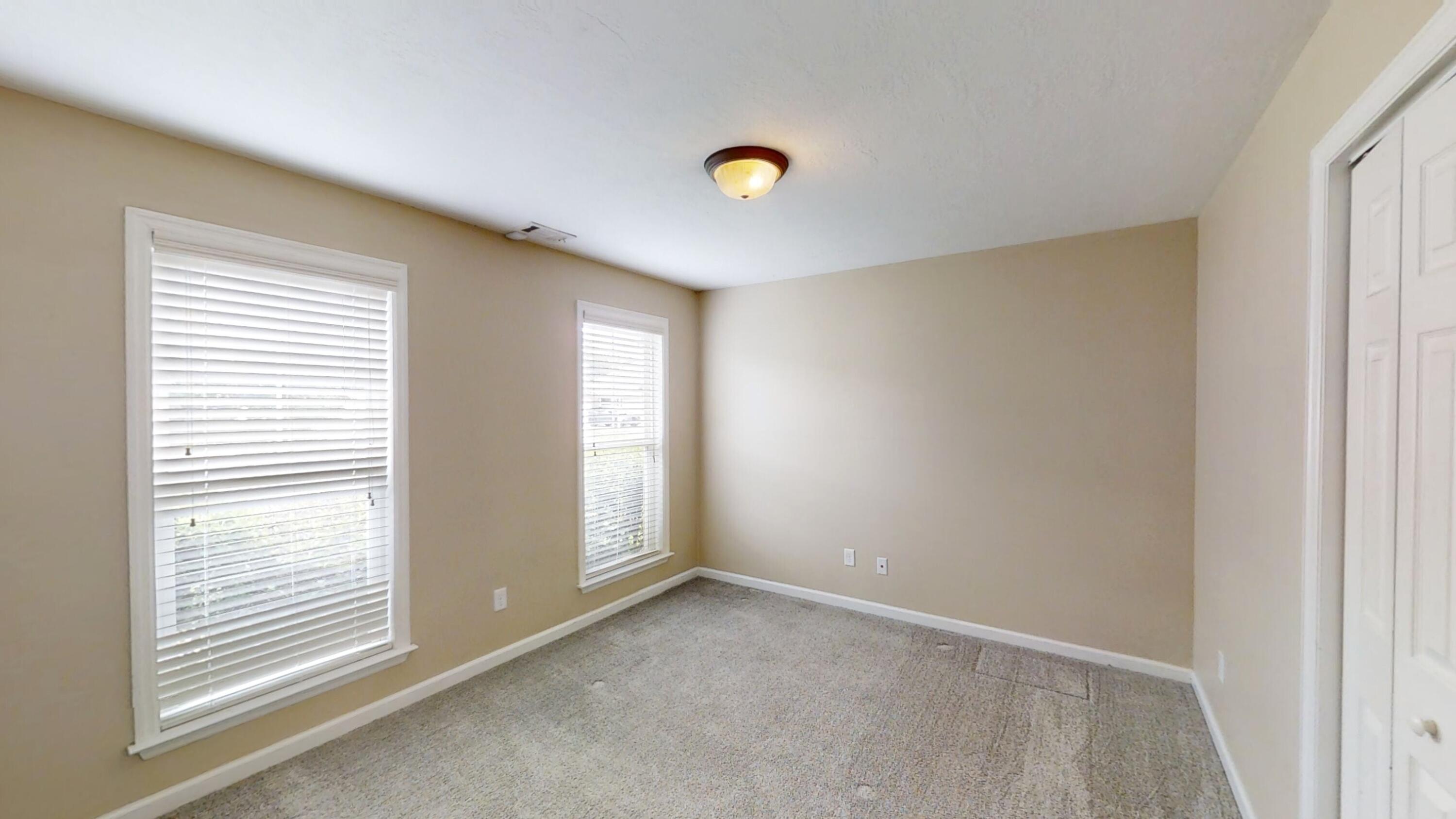 253 High Meadows Circle Property Photo 6