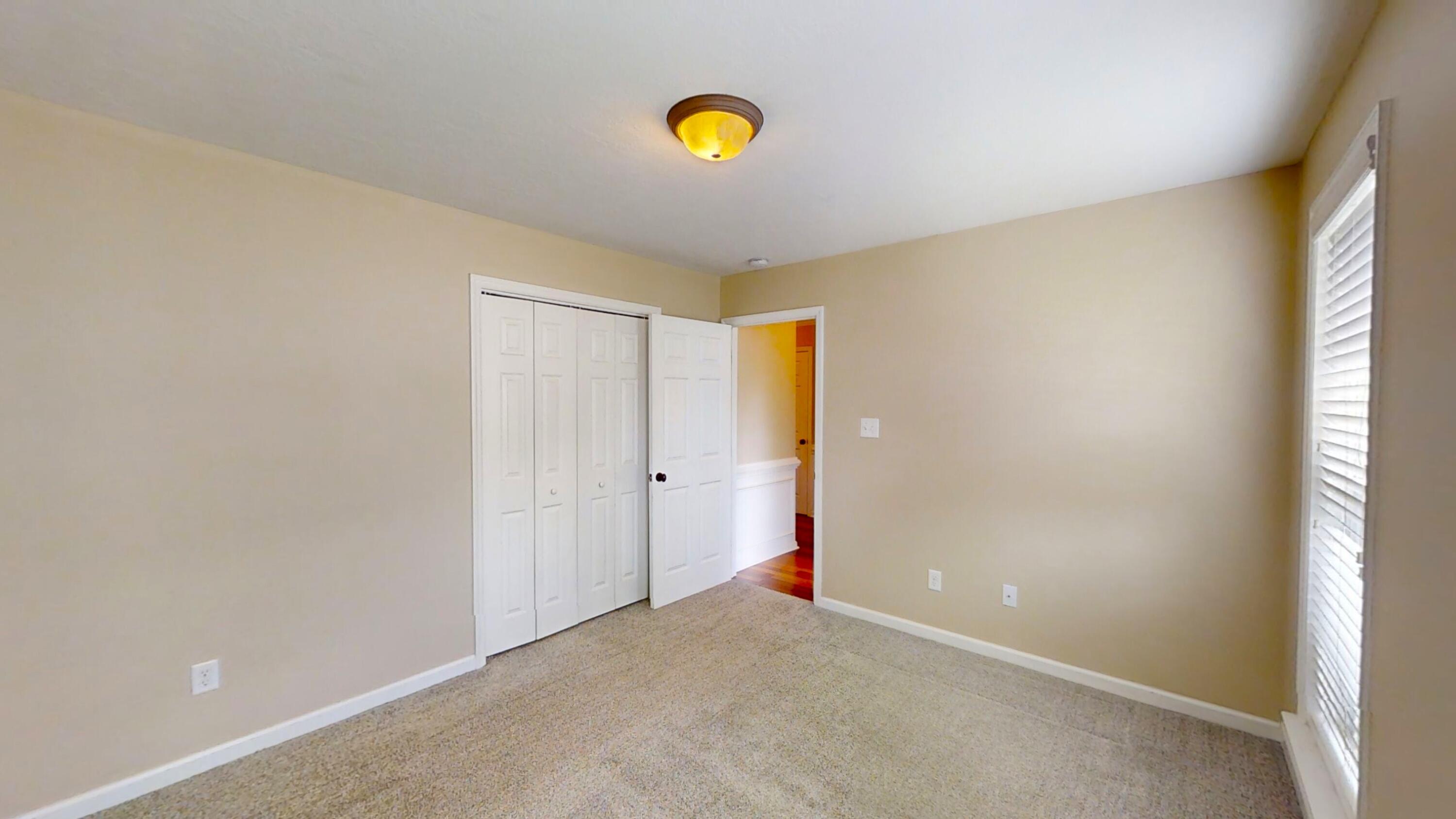 253 High Meadows Circle Property Photo 7