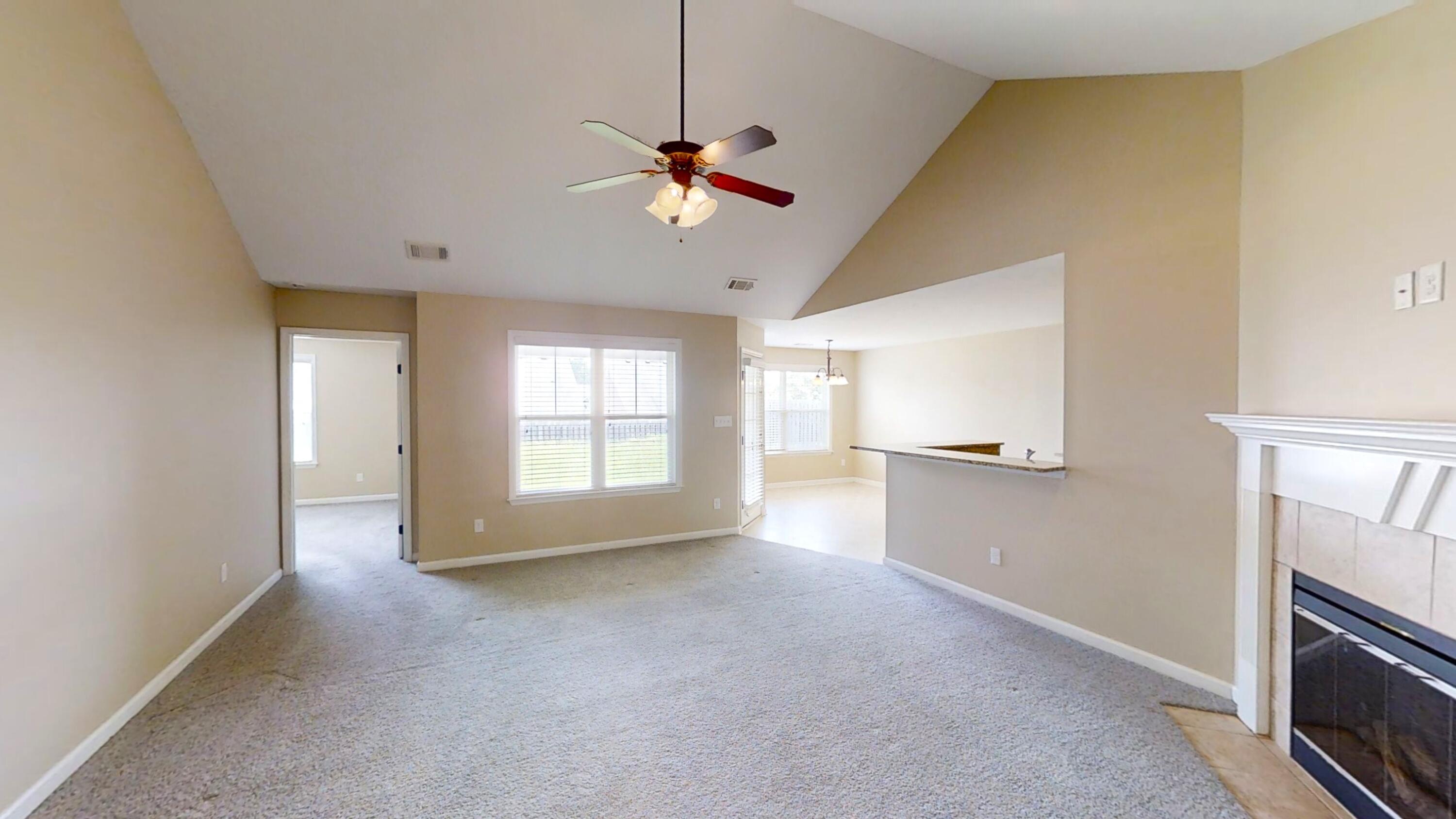 253 High Meadows Circle Property Photo 8