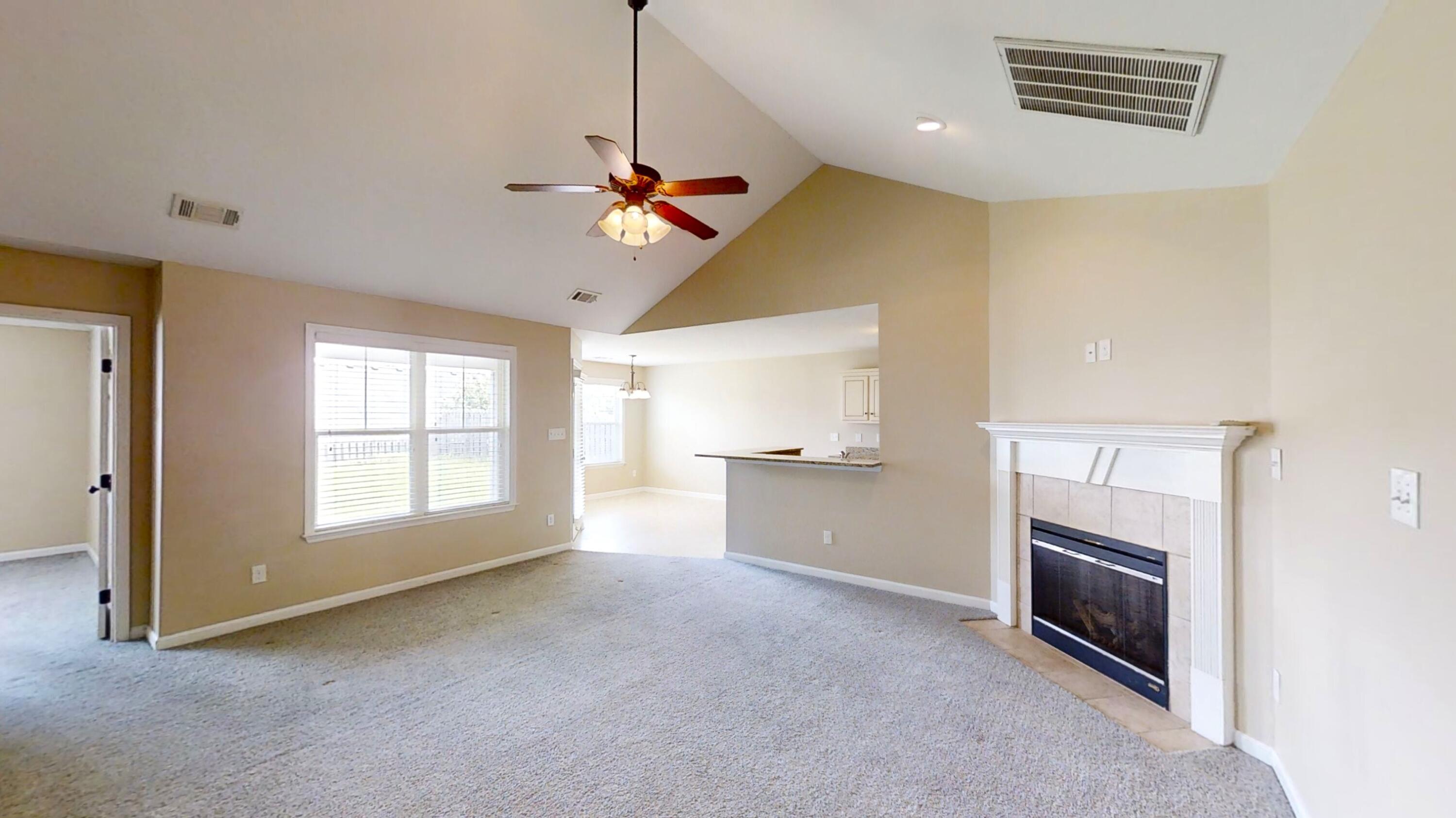 253 High Meadows Circle Property Photo 9